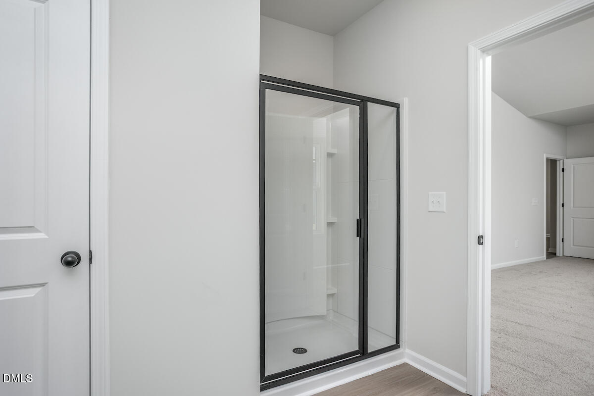 90 Neuse Hollow Court Clayton NC 27527