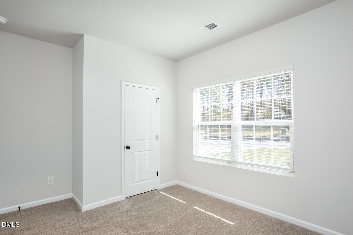 90 Neuse Hollow Court Clayton NC 27527