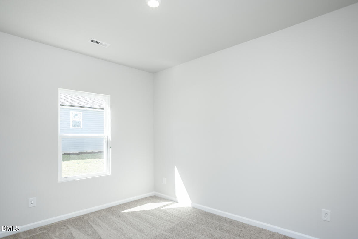 90 Neuse Hollow Court Clayton NC 27527