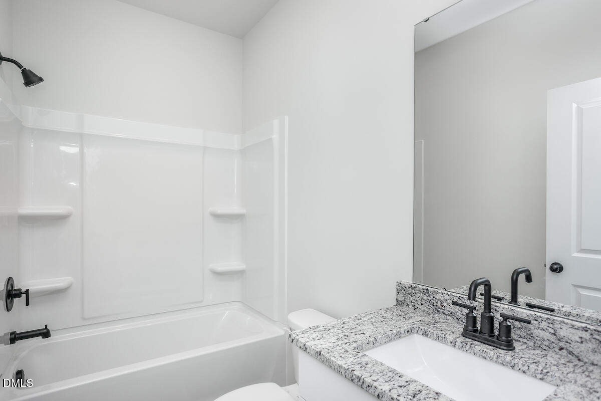 90 Neuse Hollow Court Clayton NC 27527