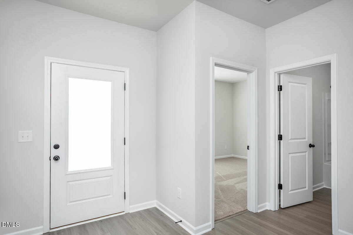 90 Neuse Hollow Court Clayton NC 27527