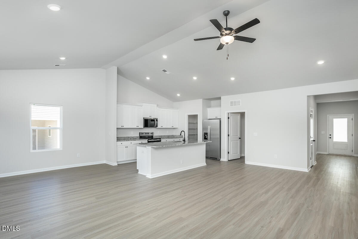 90 Neuse Hollow Court Clayton NC 27527