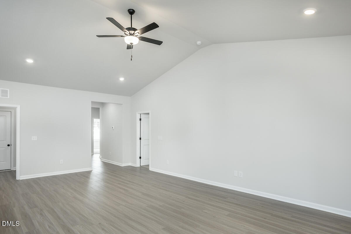 90 Neuse Hollow Court Clayton NC 27527