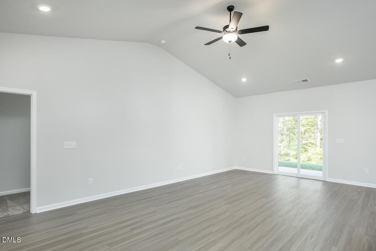 90 Neuse Hollow Court Clayton NC 27527