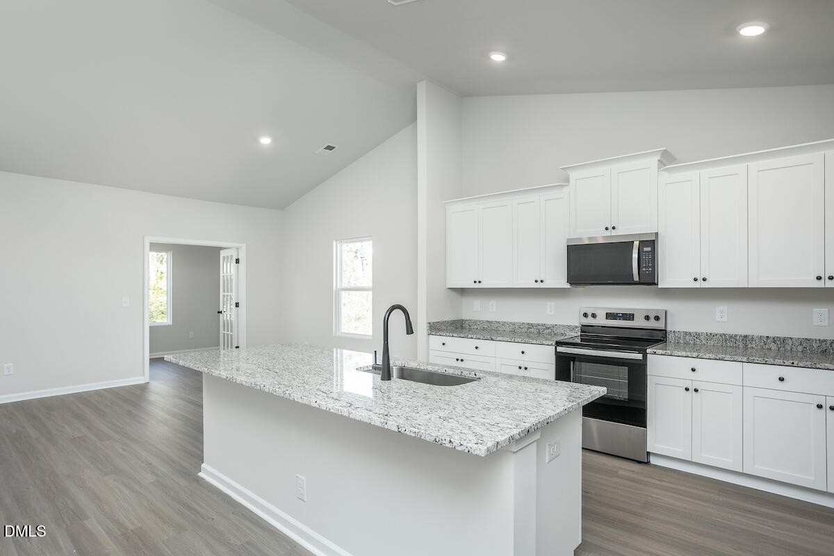 90 Neuse Hollow Court Clayton NC 27527