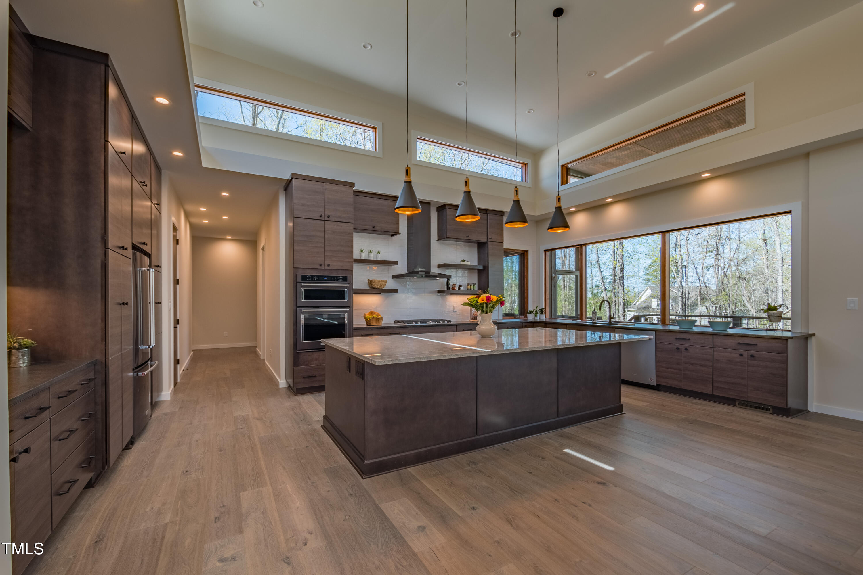 31 Meandering Way Court Chapel Hill NC 27516