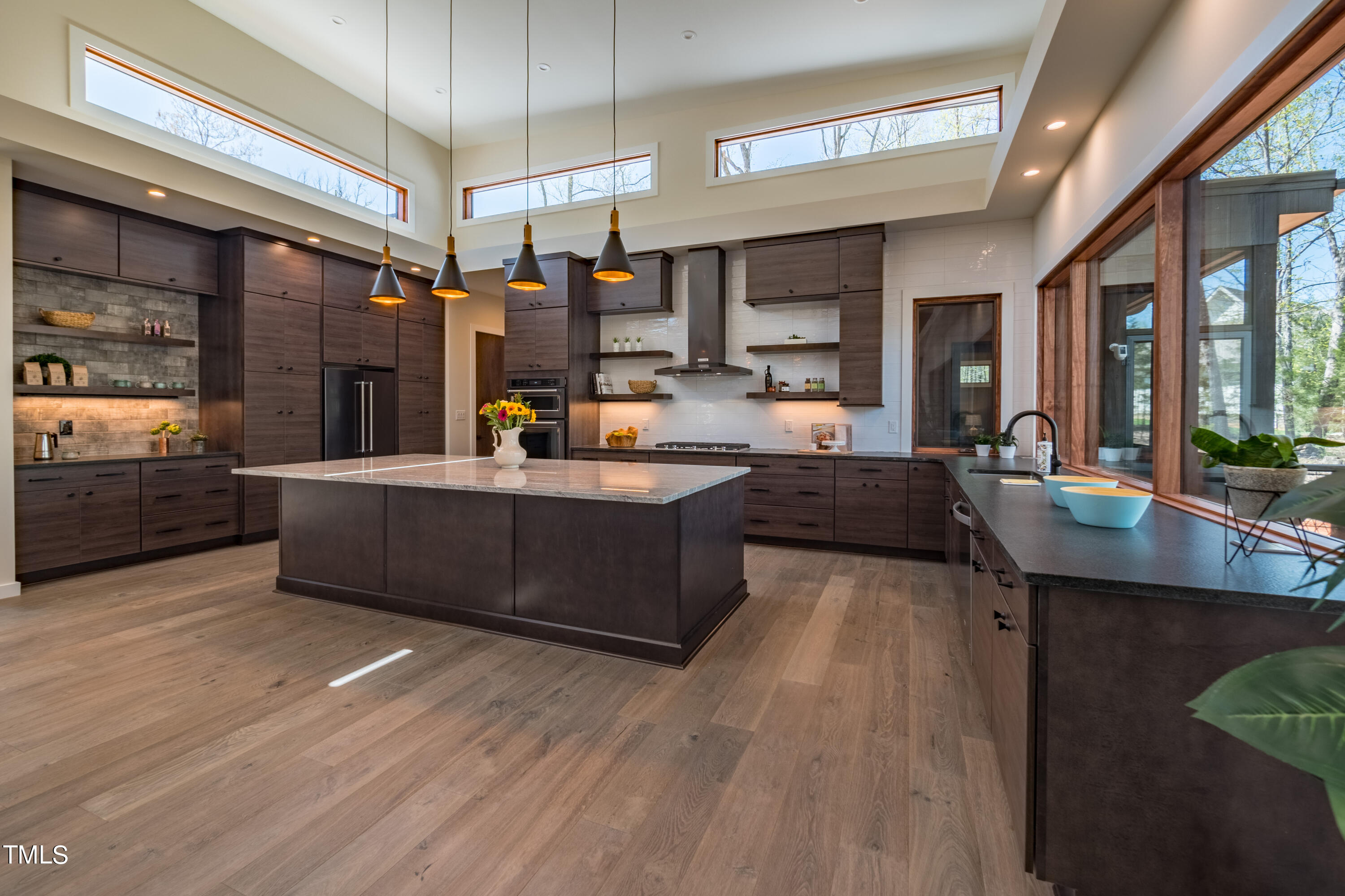 31 Meandering Way Court Chapel Hill NC 27516