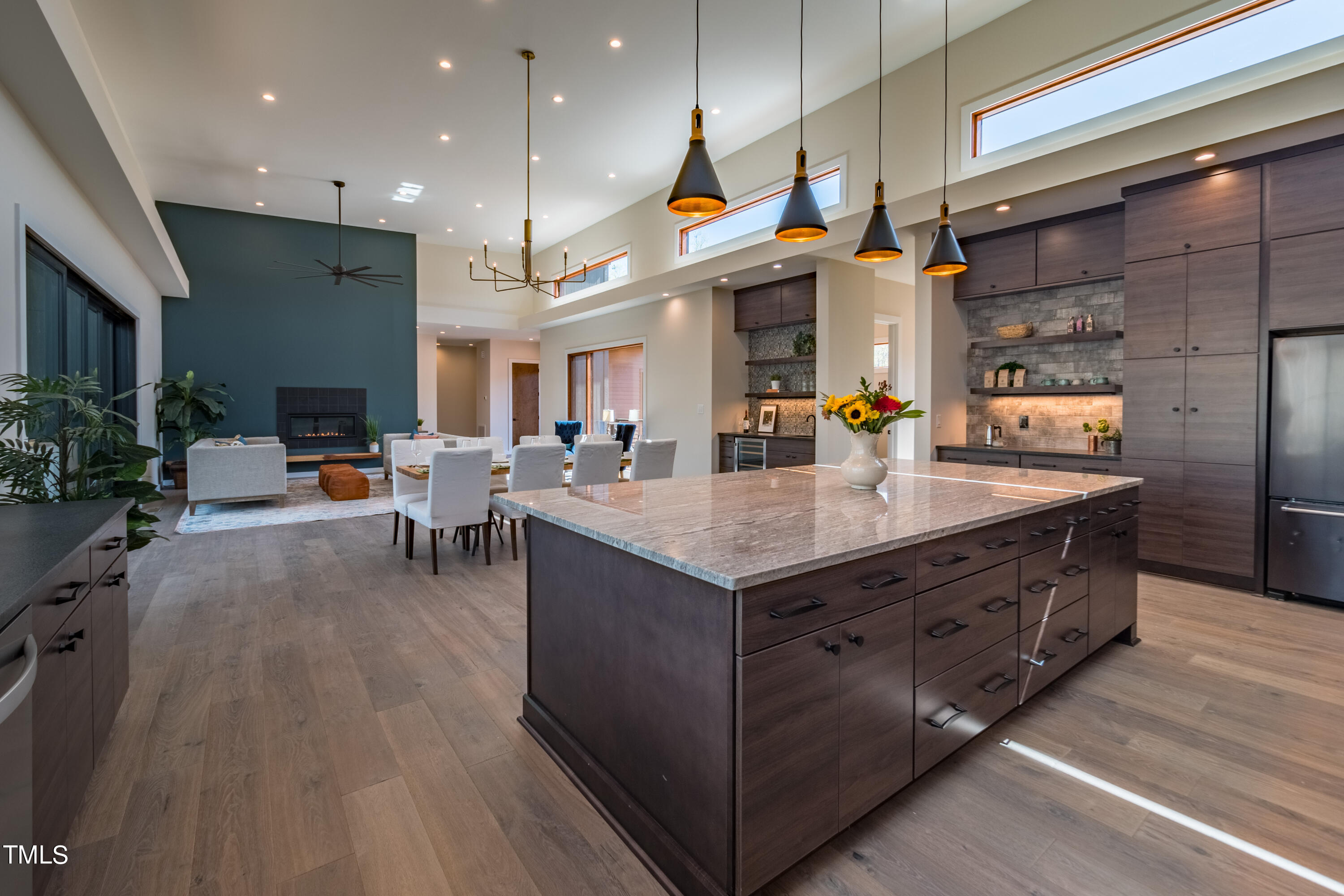 31 Meandering Way Court Chapel Hill NC 27516