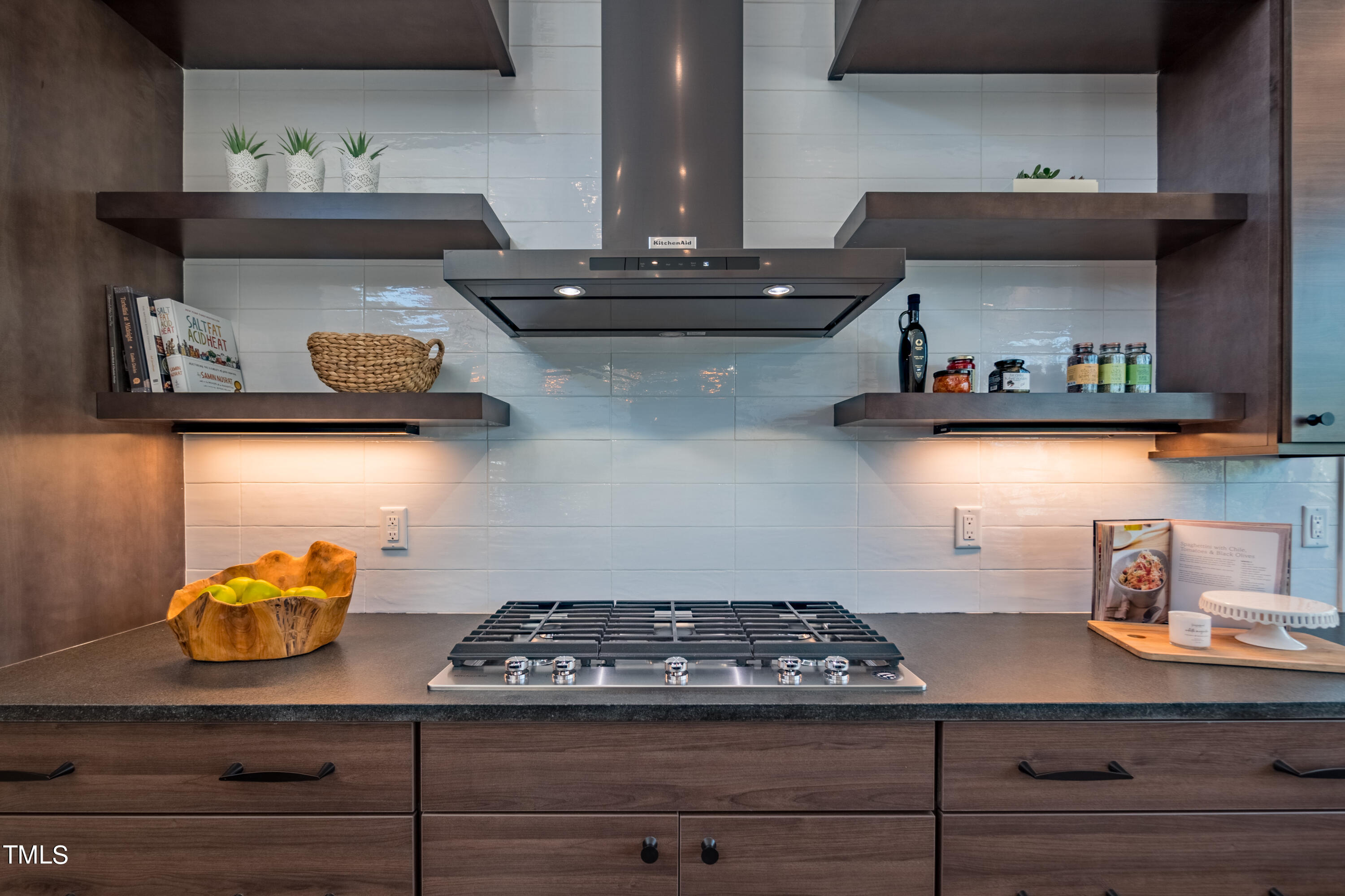 31 Meandering Way Court Chapel Hill NC 27516