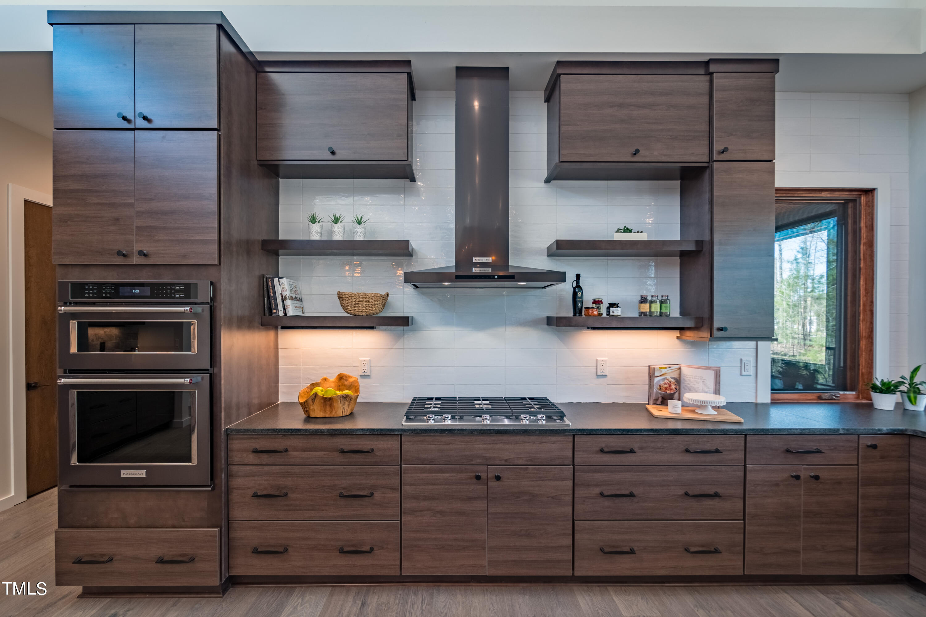 31 Meandering Way Court Chapel Hill NC 27516