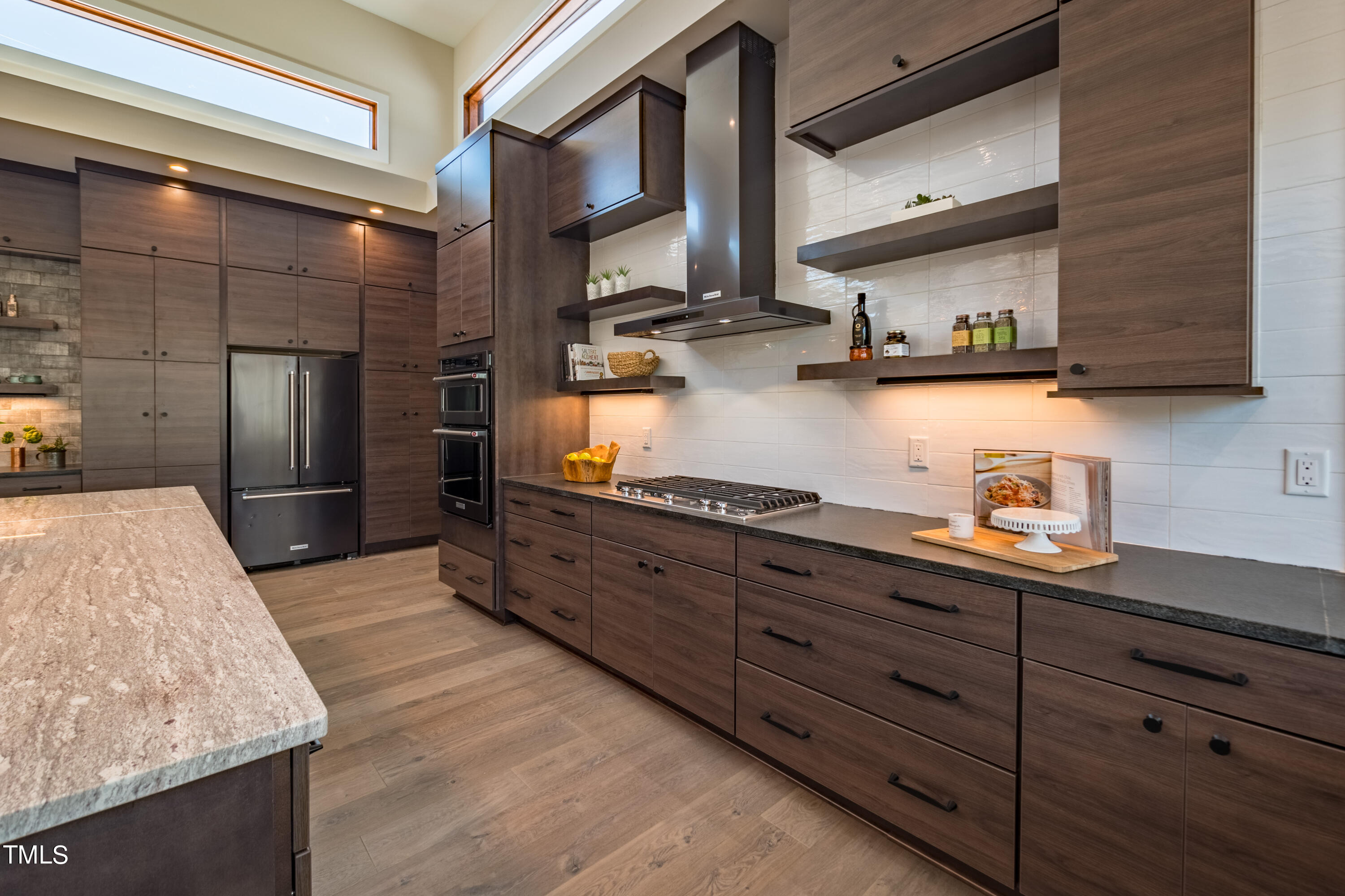 31 Meandering Way Court Chapel Hill NC 27516