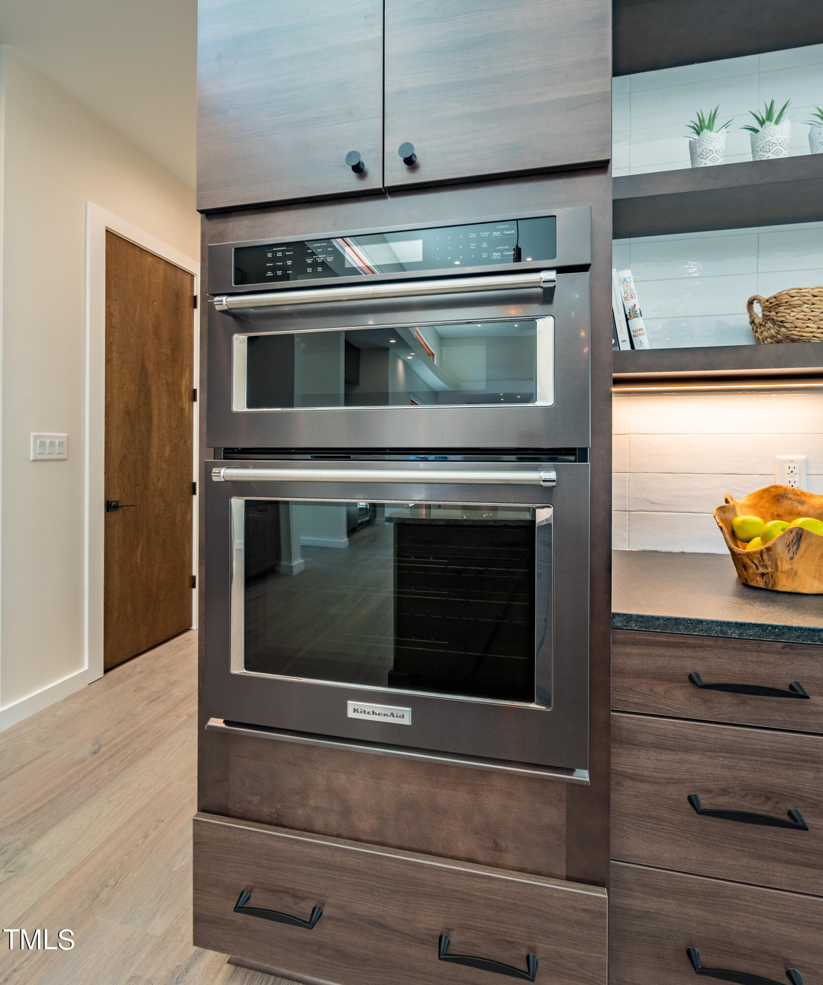 31 Meandering Way Court Chapel Hill NC 27516