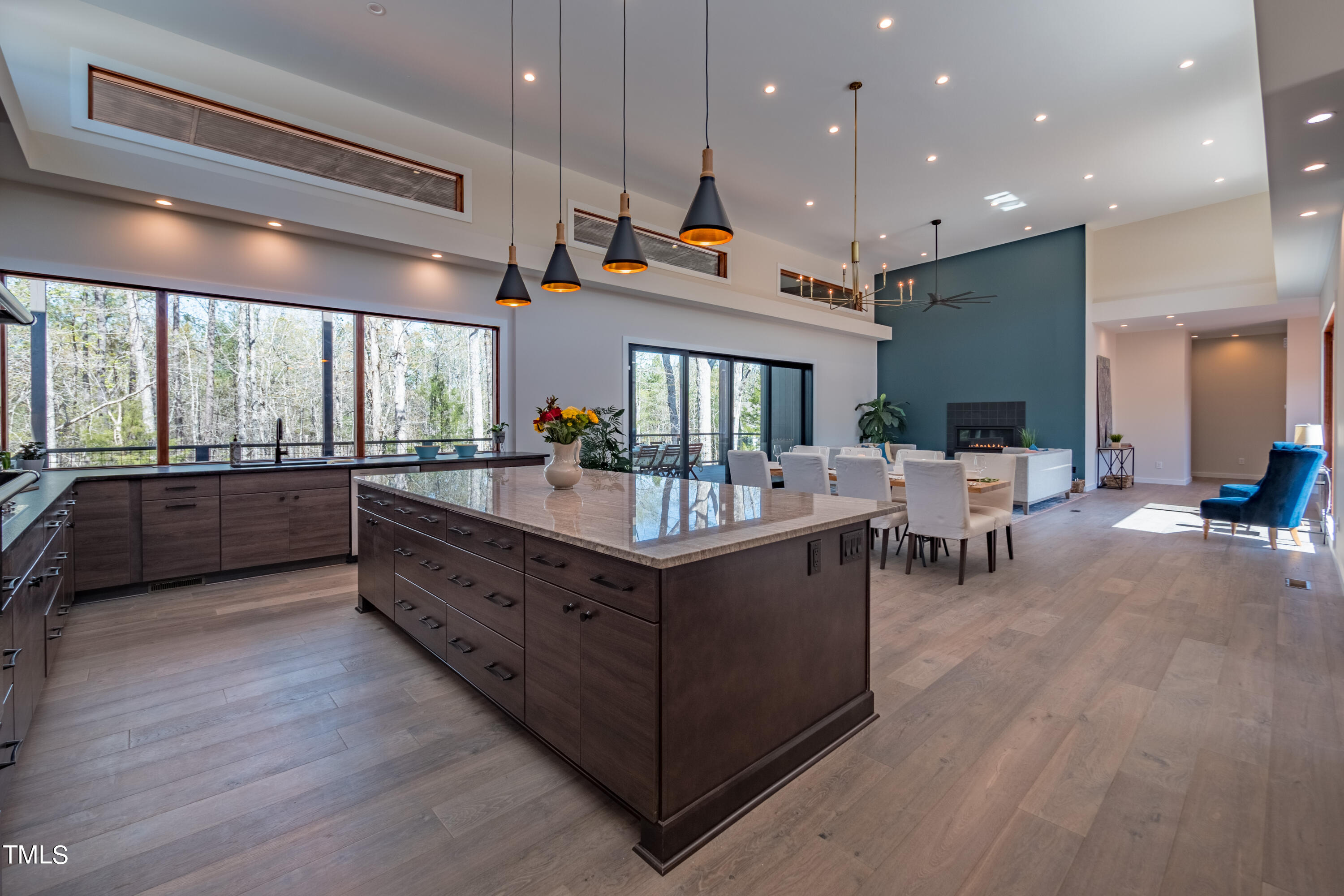 31 Meandering Way Court Chapel Hill NC 27516