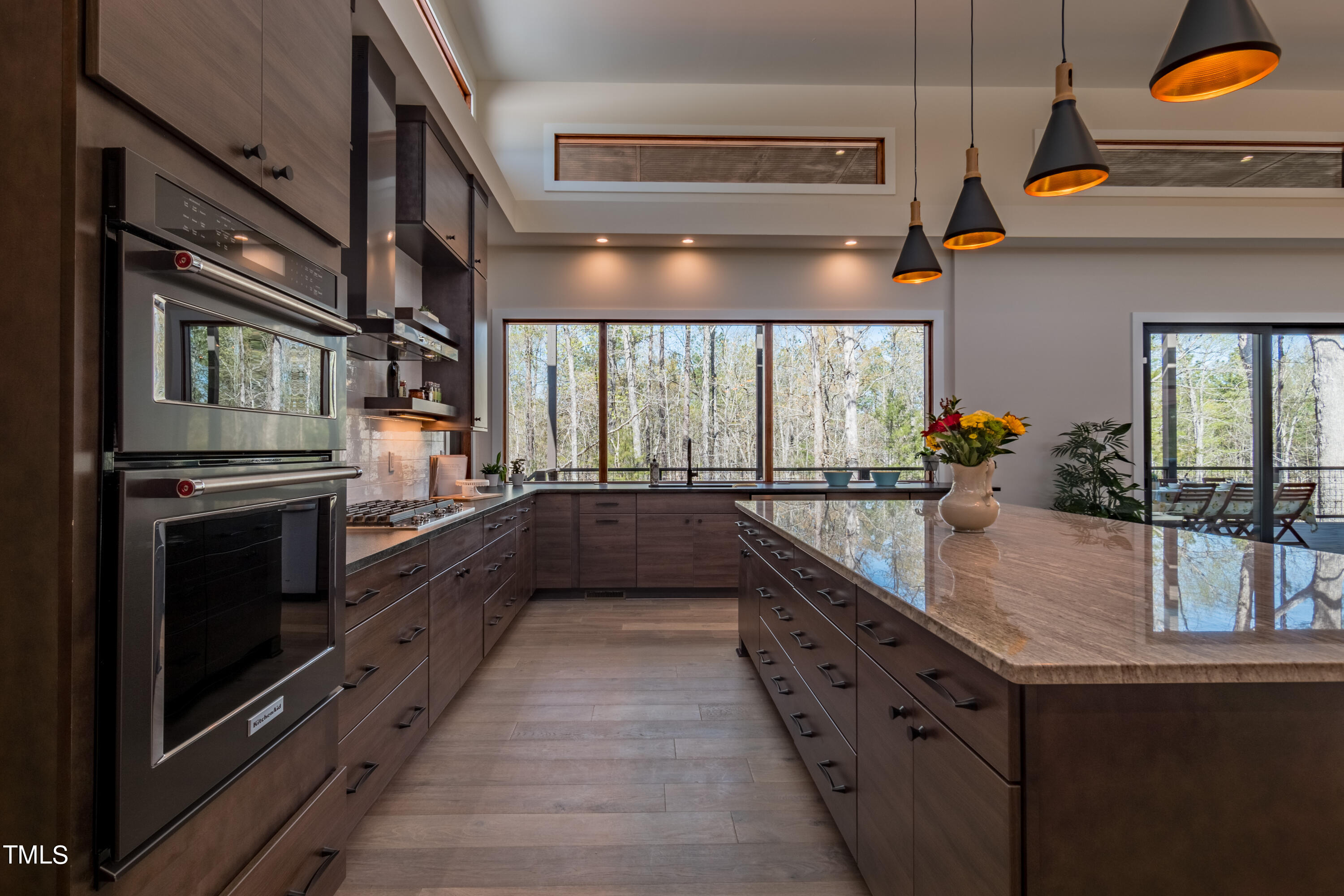 31 Meandering Way Court Chapel Hill NC 27516