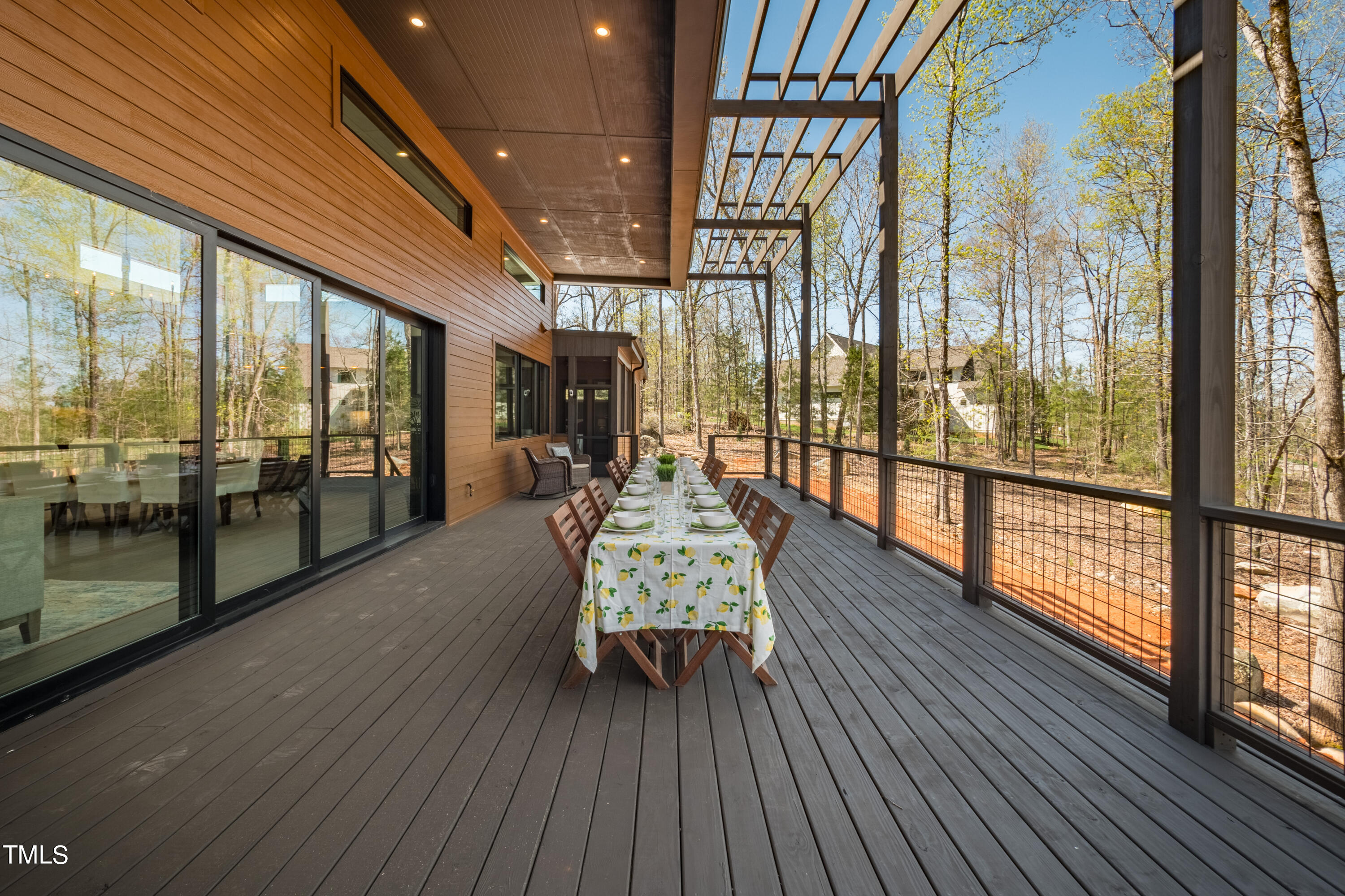 31 Meandering Way Court Chapel Hill NC 27516