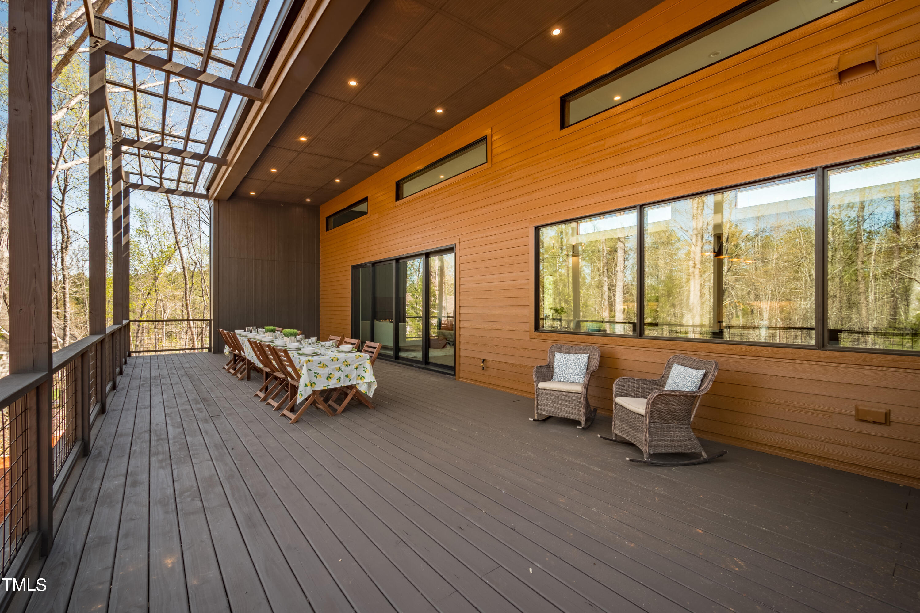 31 Meandering Way Court Chapel Hill NC 27516