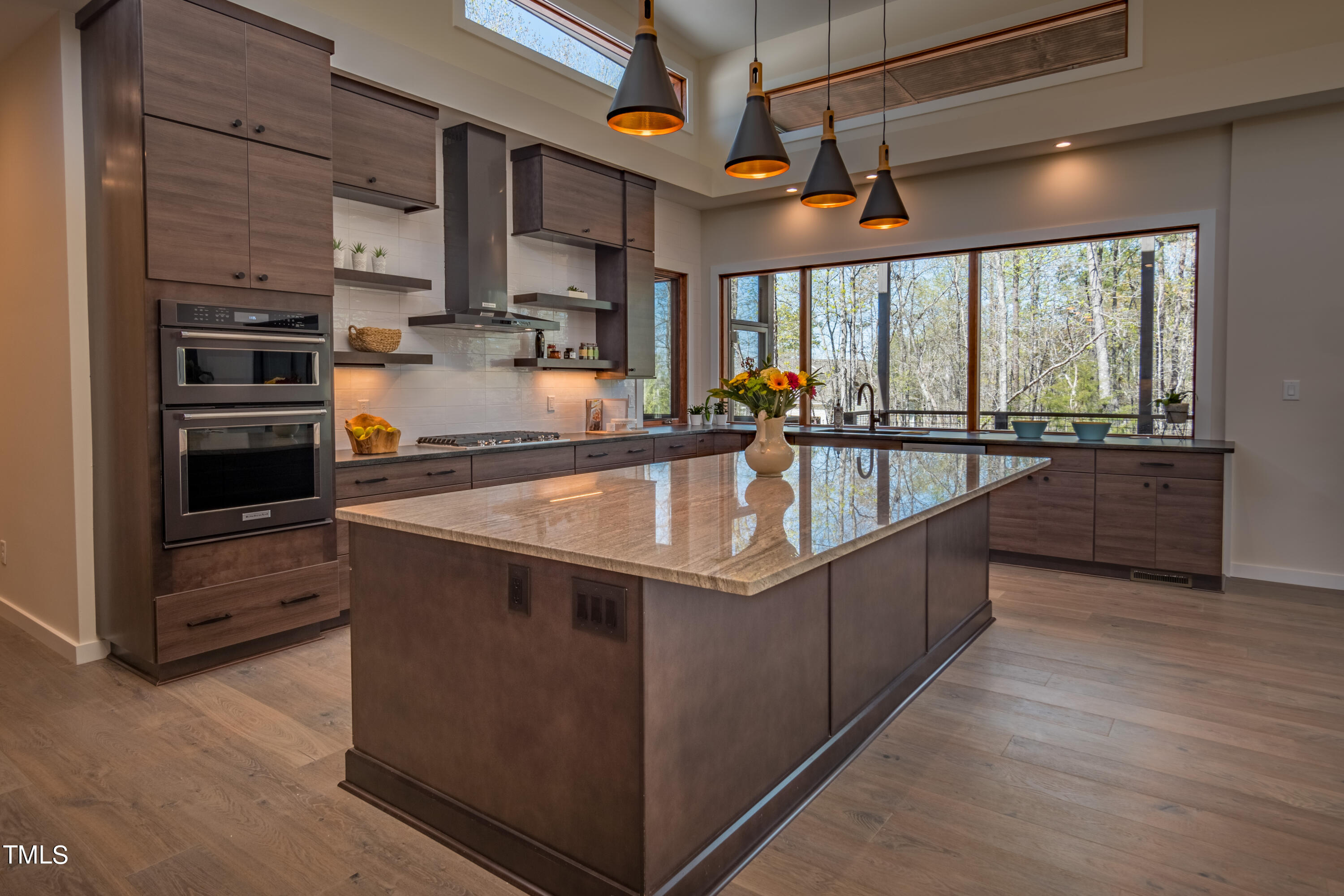 31 Meandering Way Court Chapel Hill NC 27516