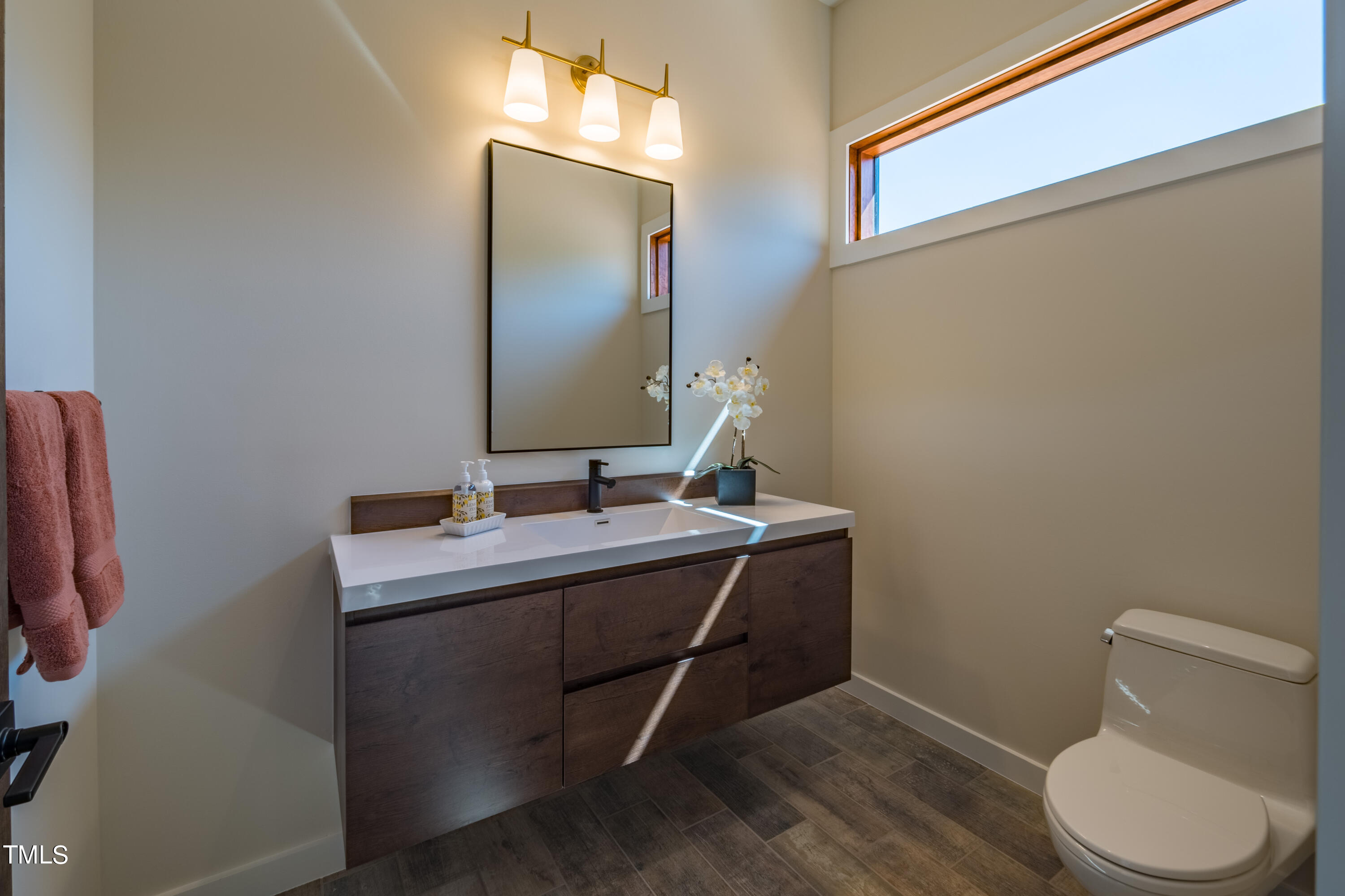 31 Meandering Way Court Chapel Hill NC 27516