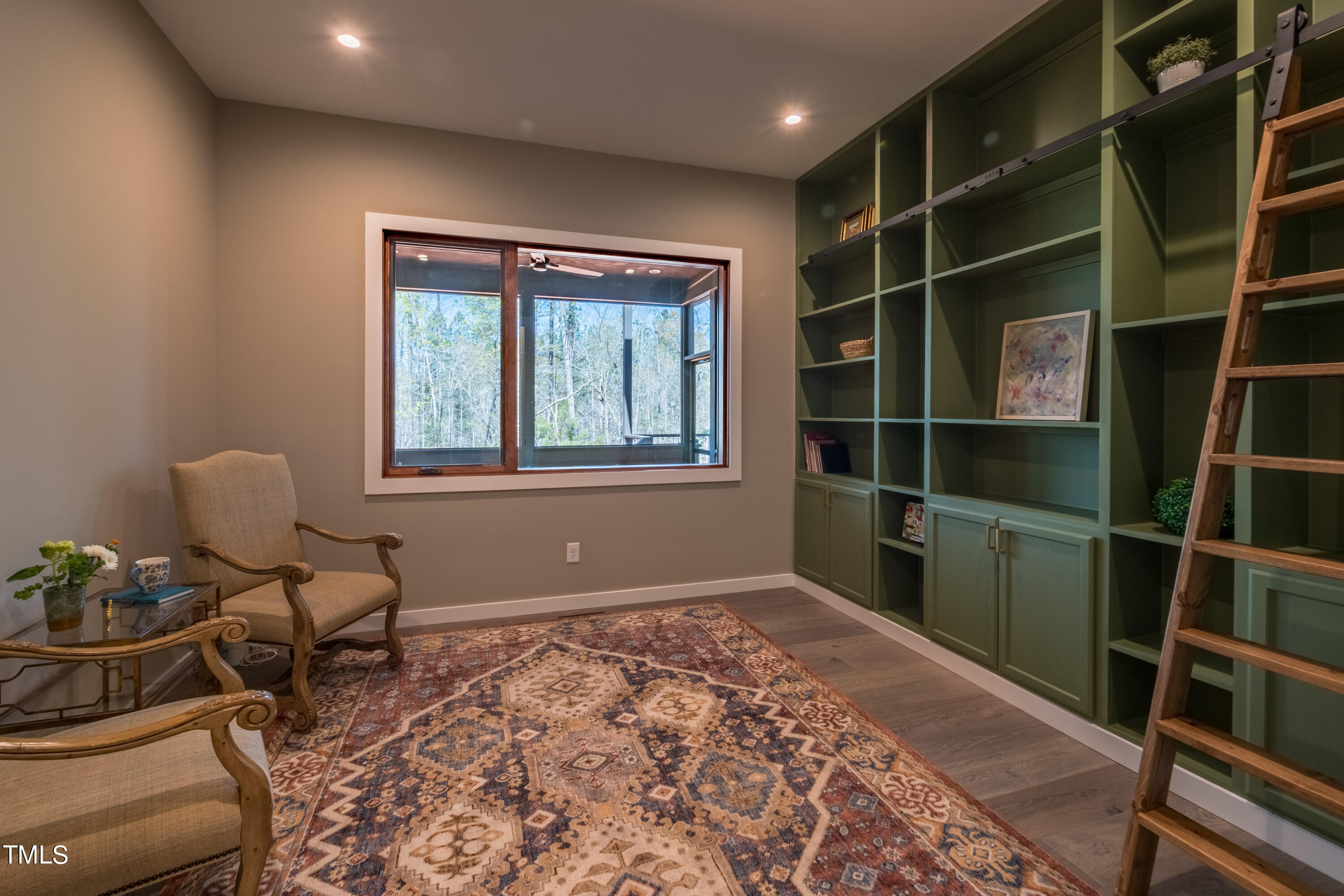 31 Meandering Way Court Chapel Hill NC 27516