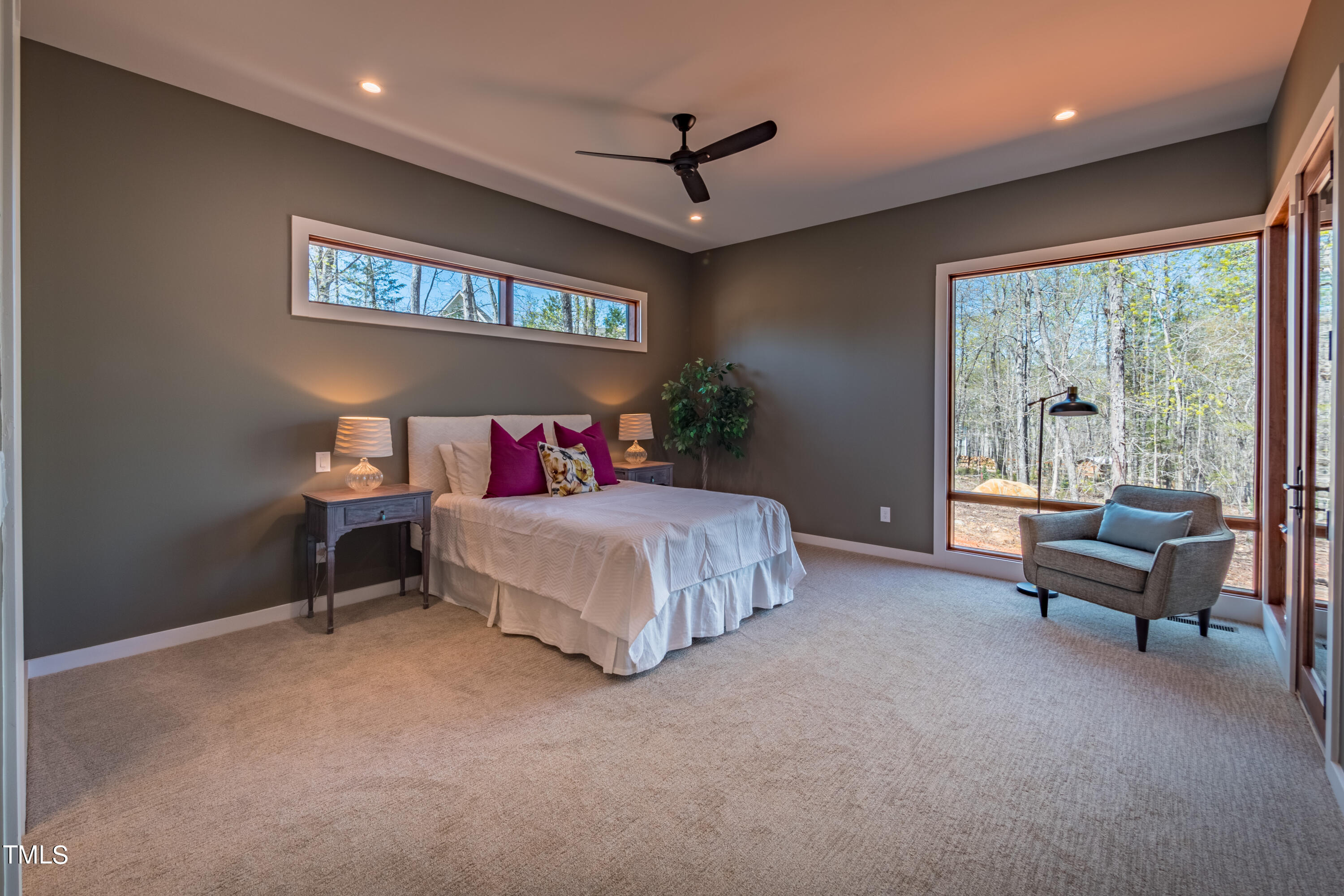 31 Meandering Way Court Chapel Hill NC 27516