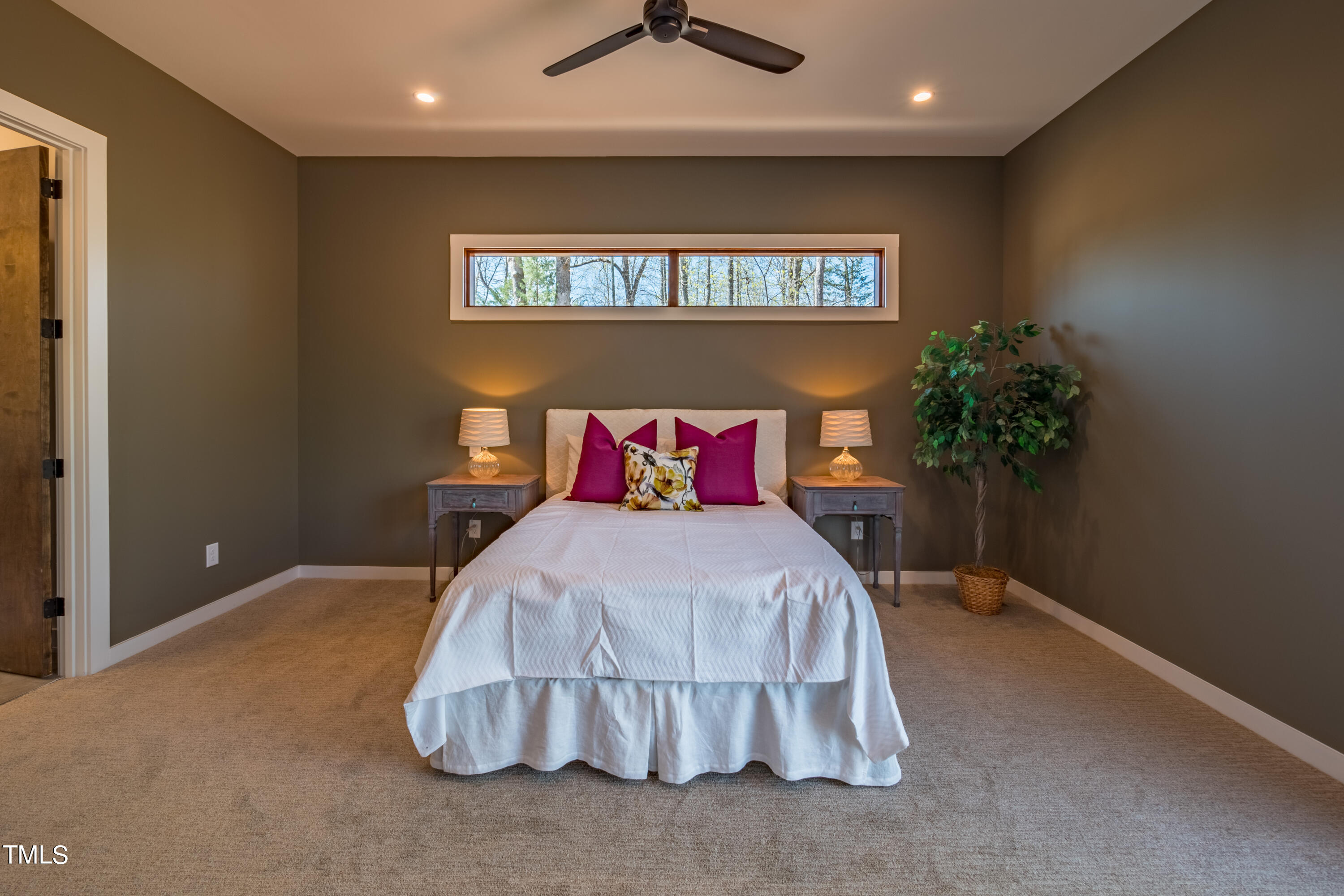 31 Meandering Way Court Chapel Hill NC 27516