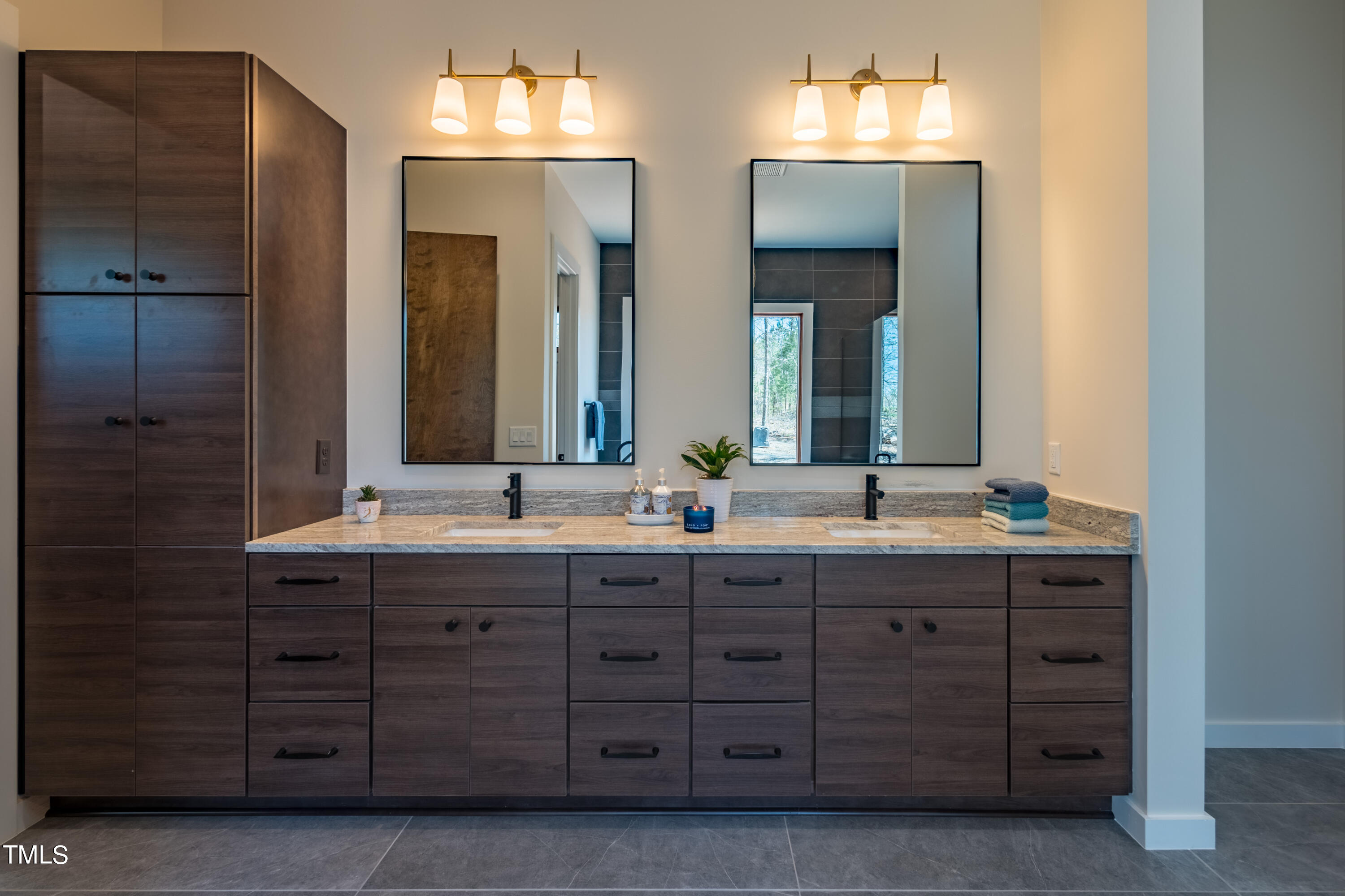 31 Meandering Way Court Chapel Hill NC 27516