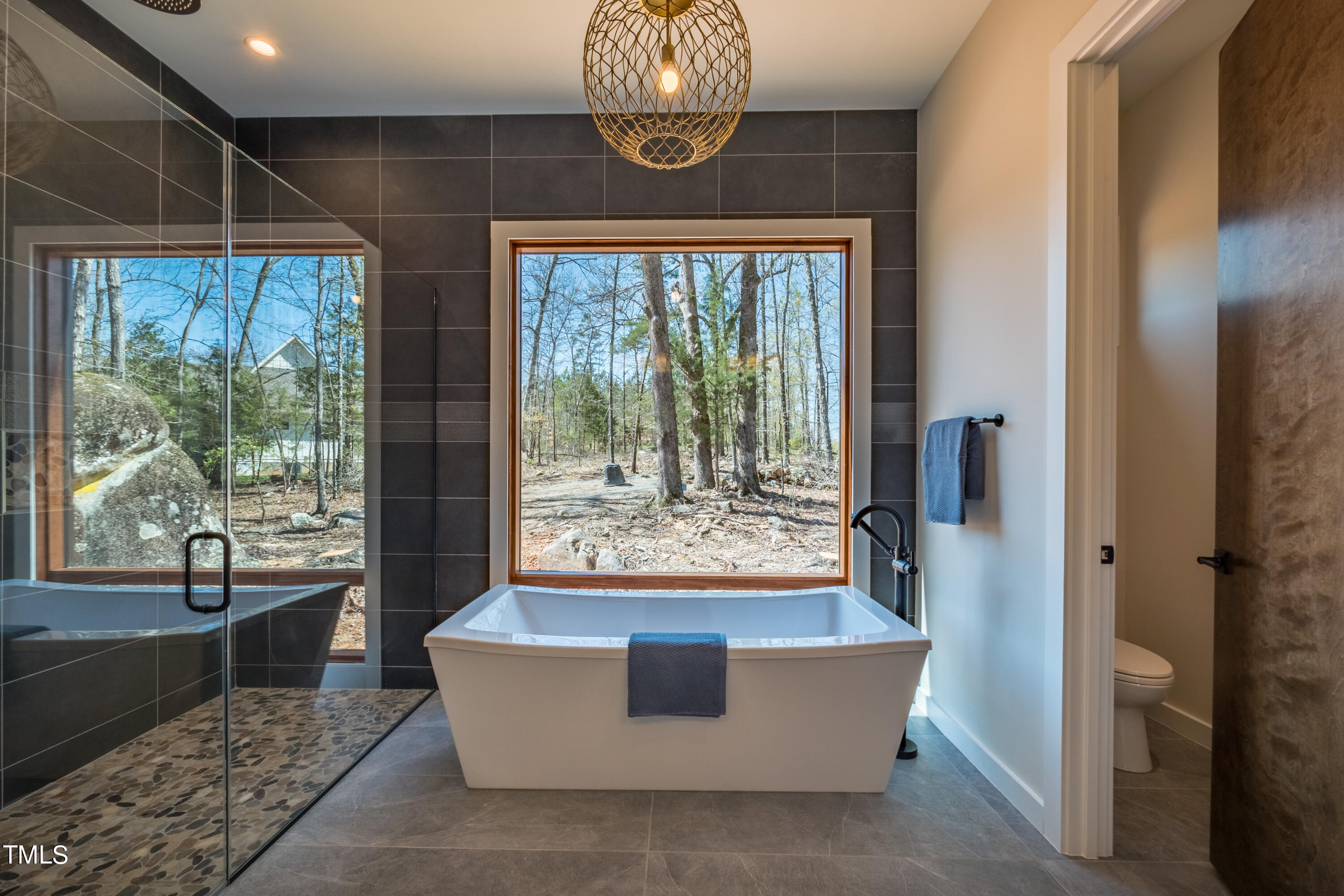 31 Meandering Way Court Chapel Hill NC 27516