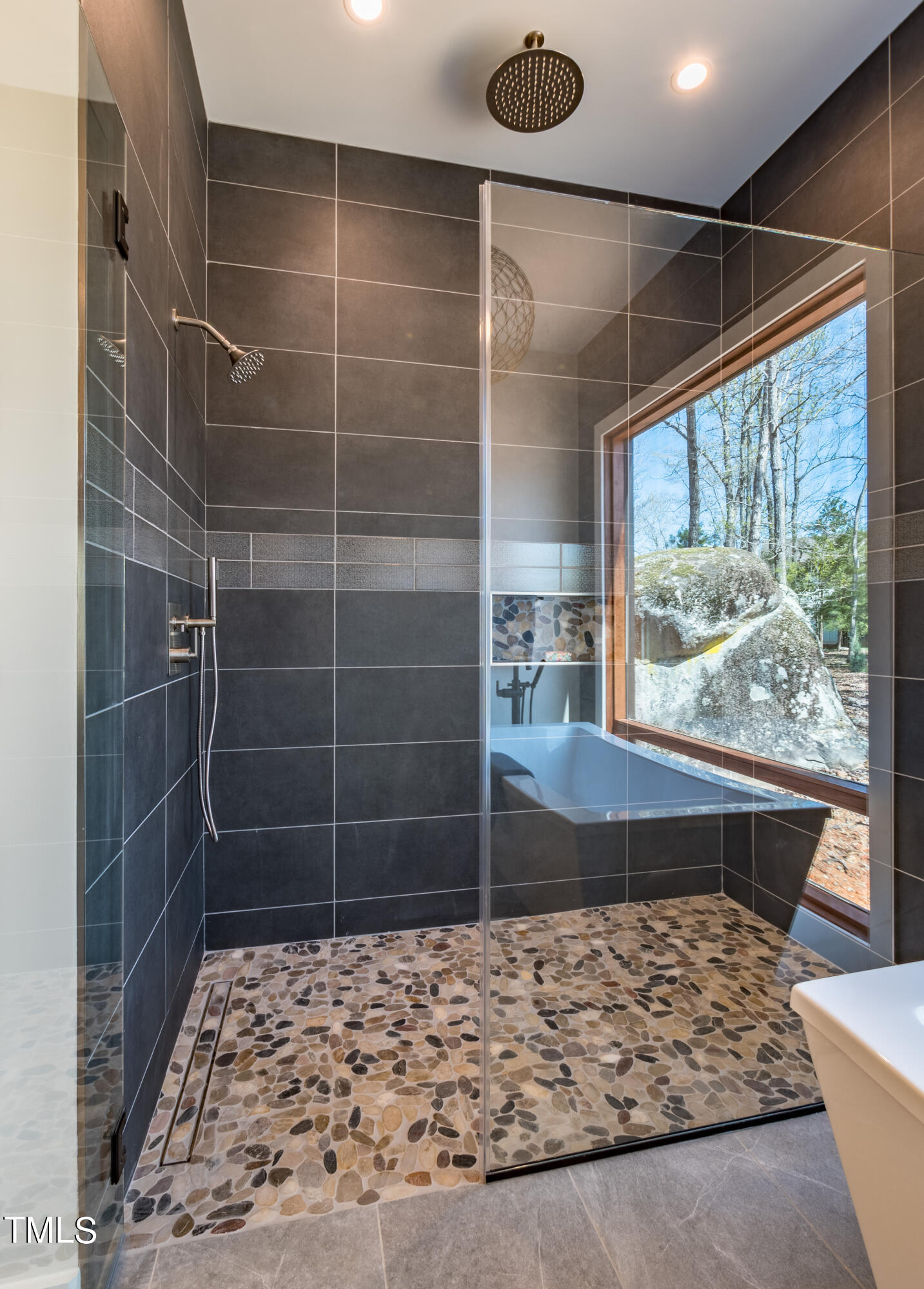 31 Meandering Way Court Chapel Hill NC 27516