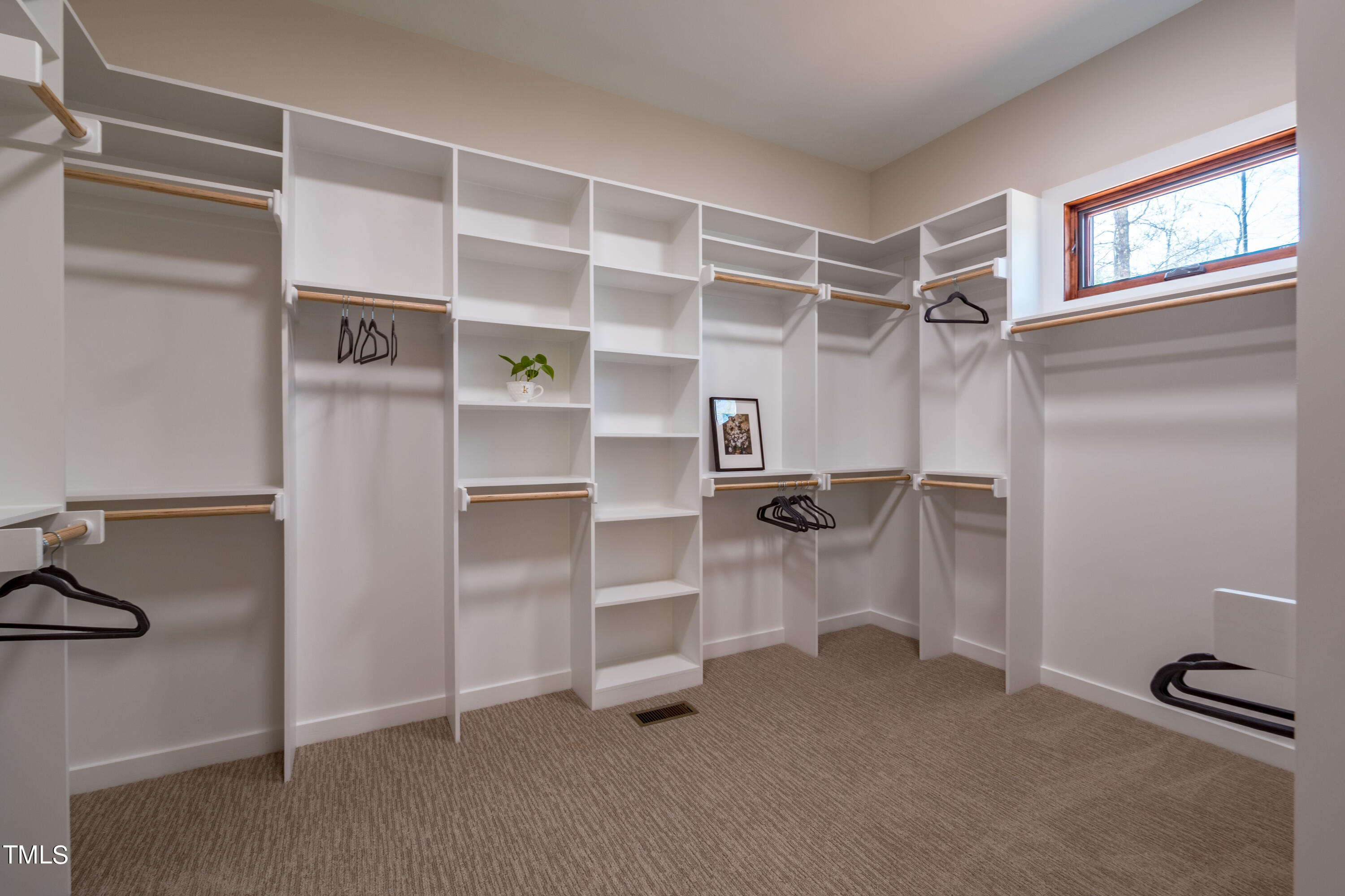 31 Meandering Way Court Chapel Hill NC 27516