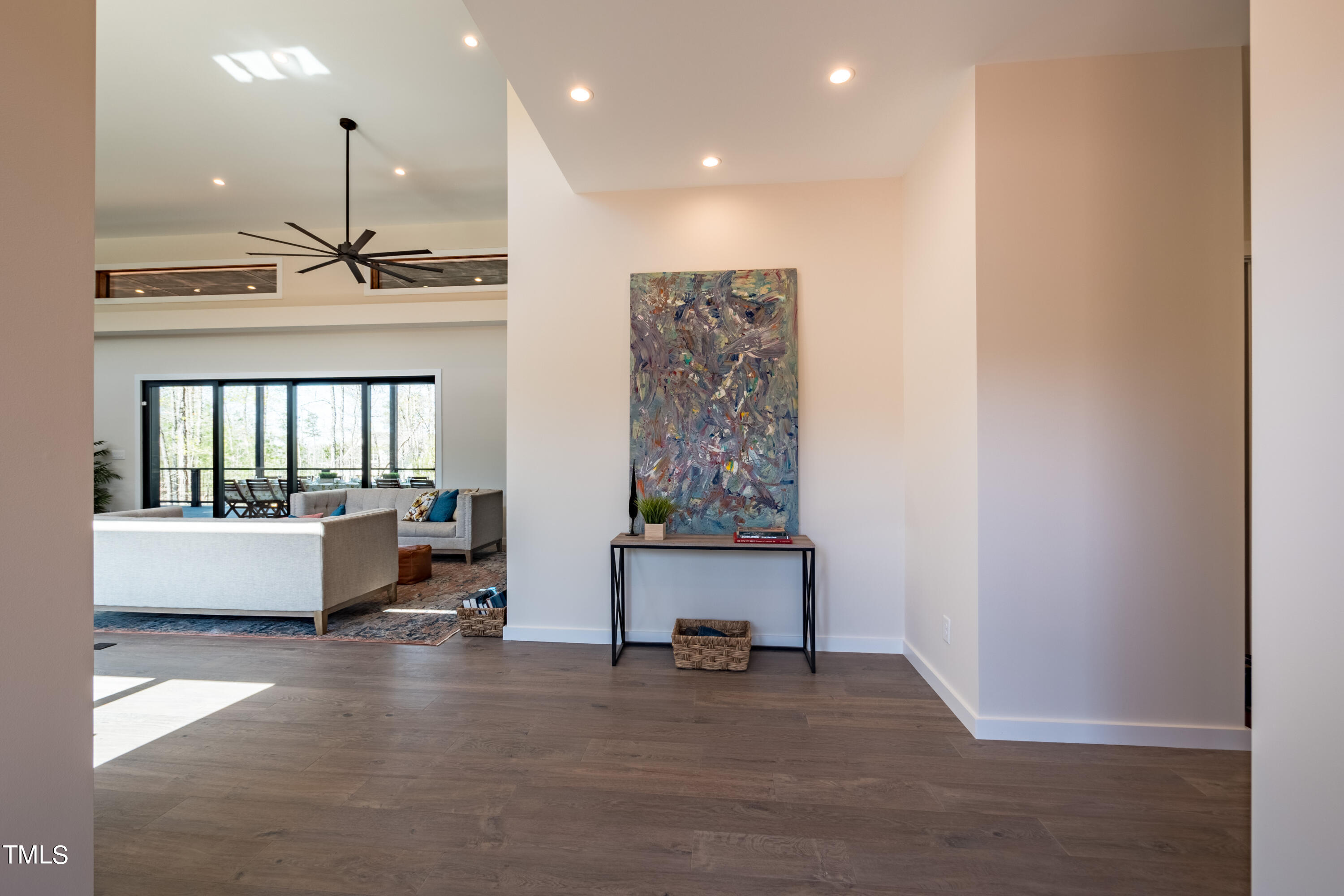 31 Meandering Way Court Chapel Hill NC 27516