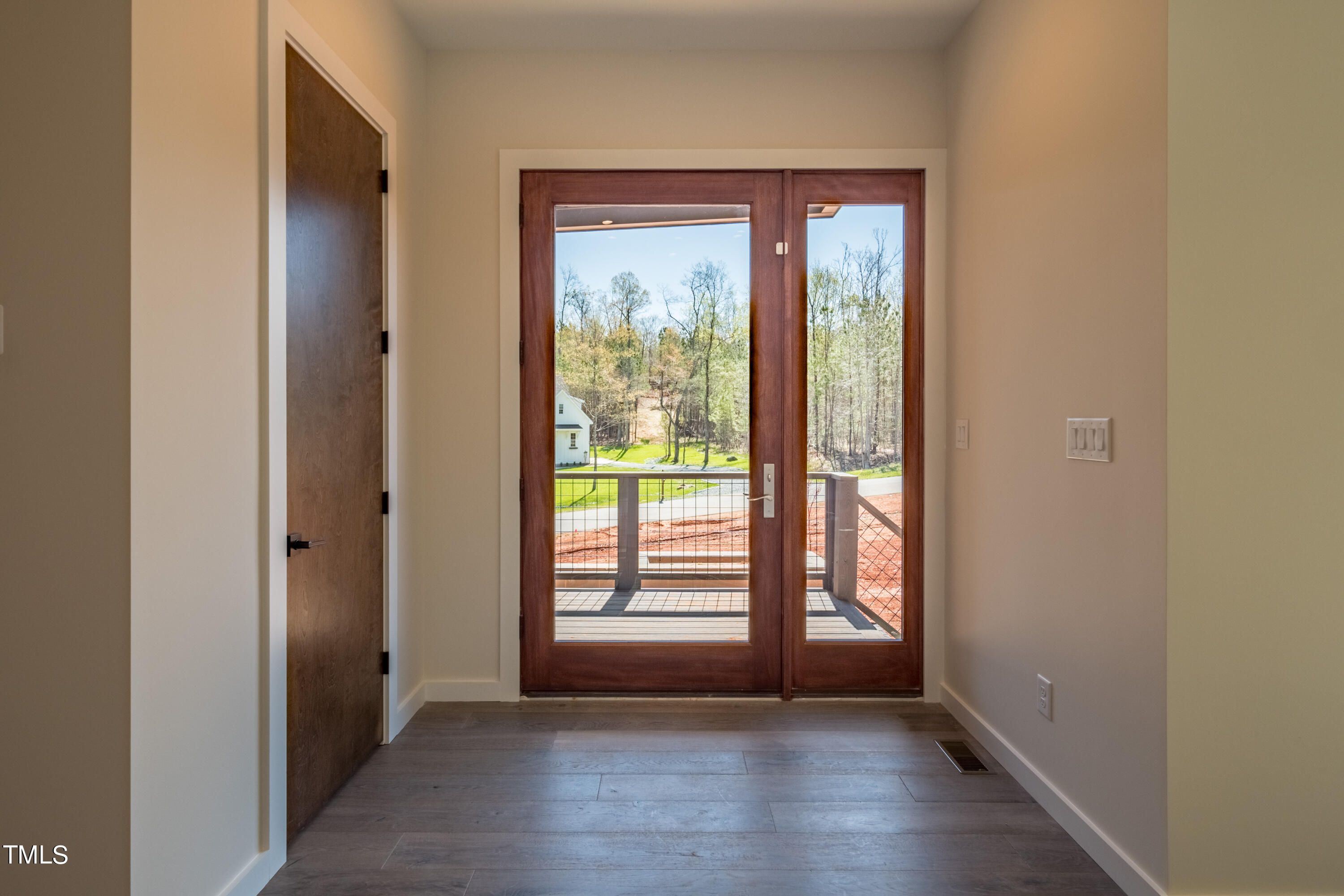 31 Meandering Way Court Chapel Hill NC 27516