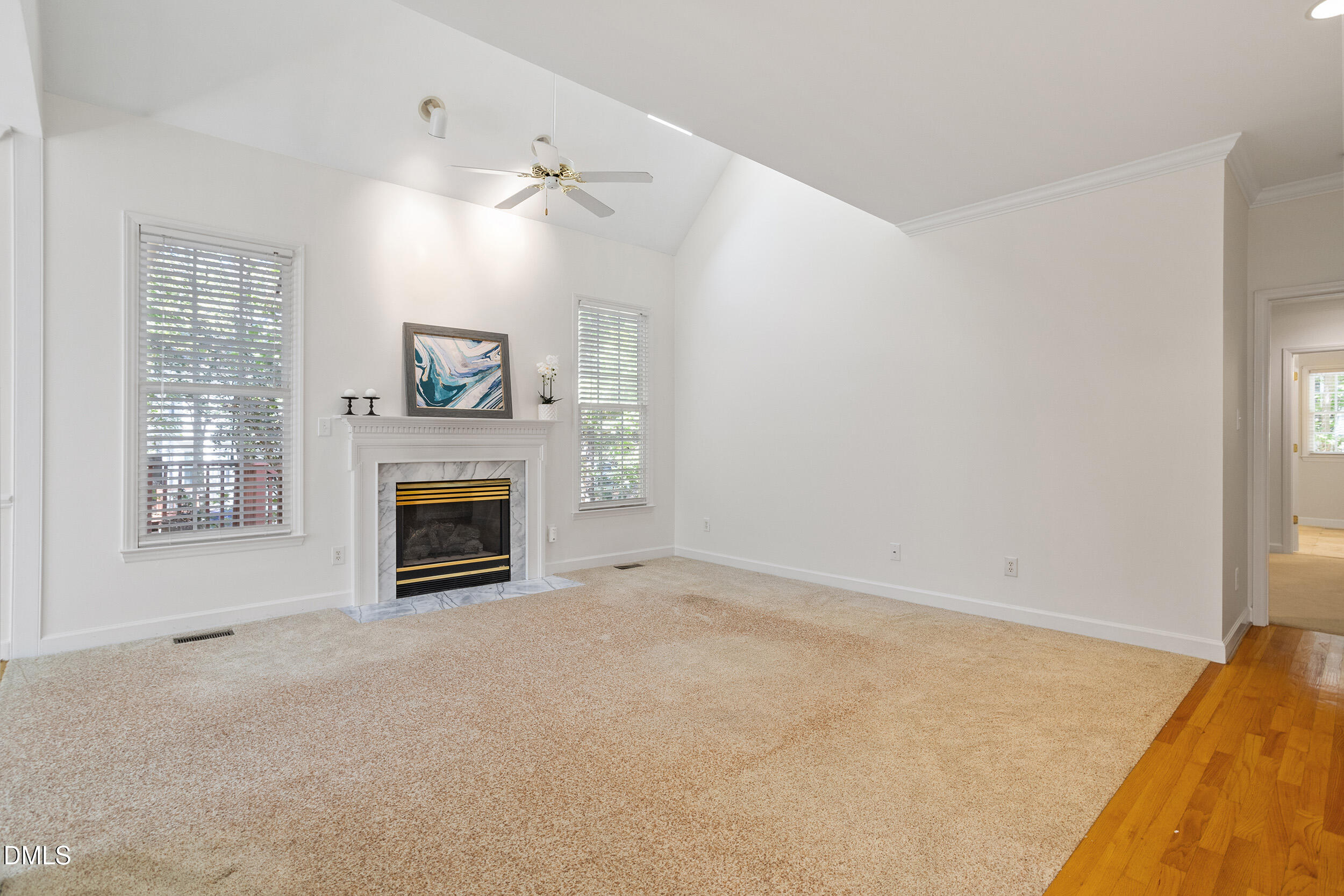 97 Perry Creek Drive Chapel Hill NC 27514