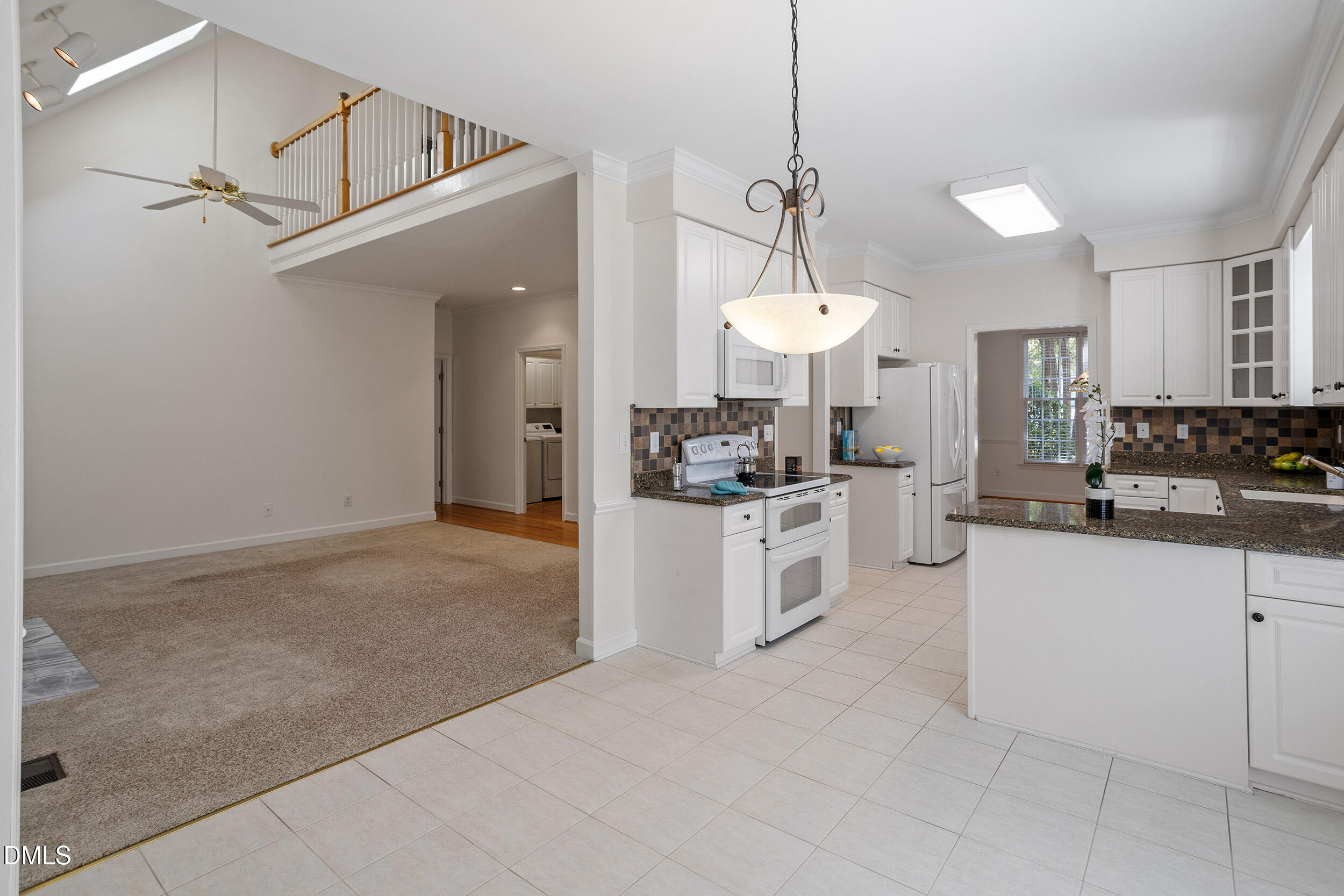 97 Perry Creek Drive Chapel Hill NC 27514