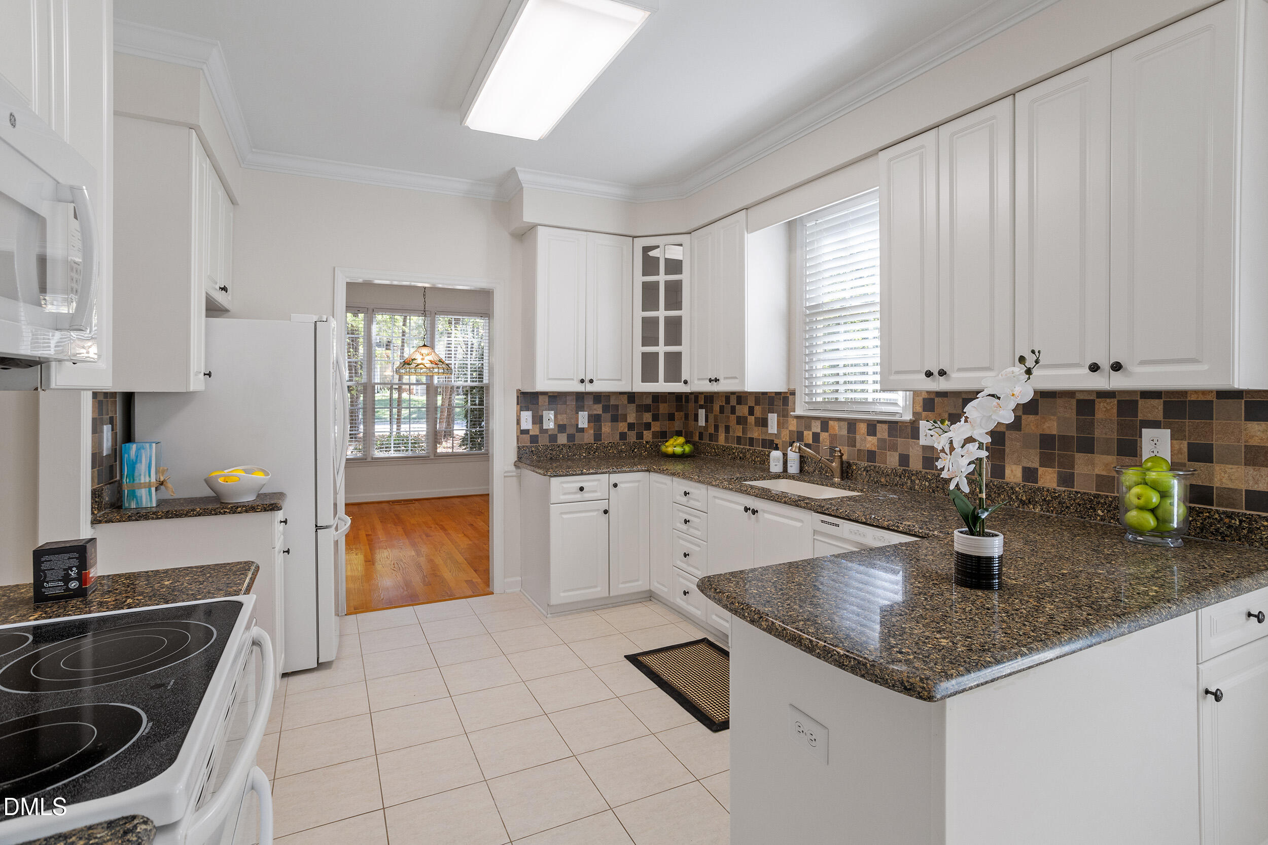 97 Perry Creek Drive Chapel Hill NC 27514