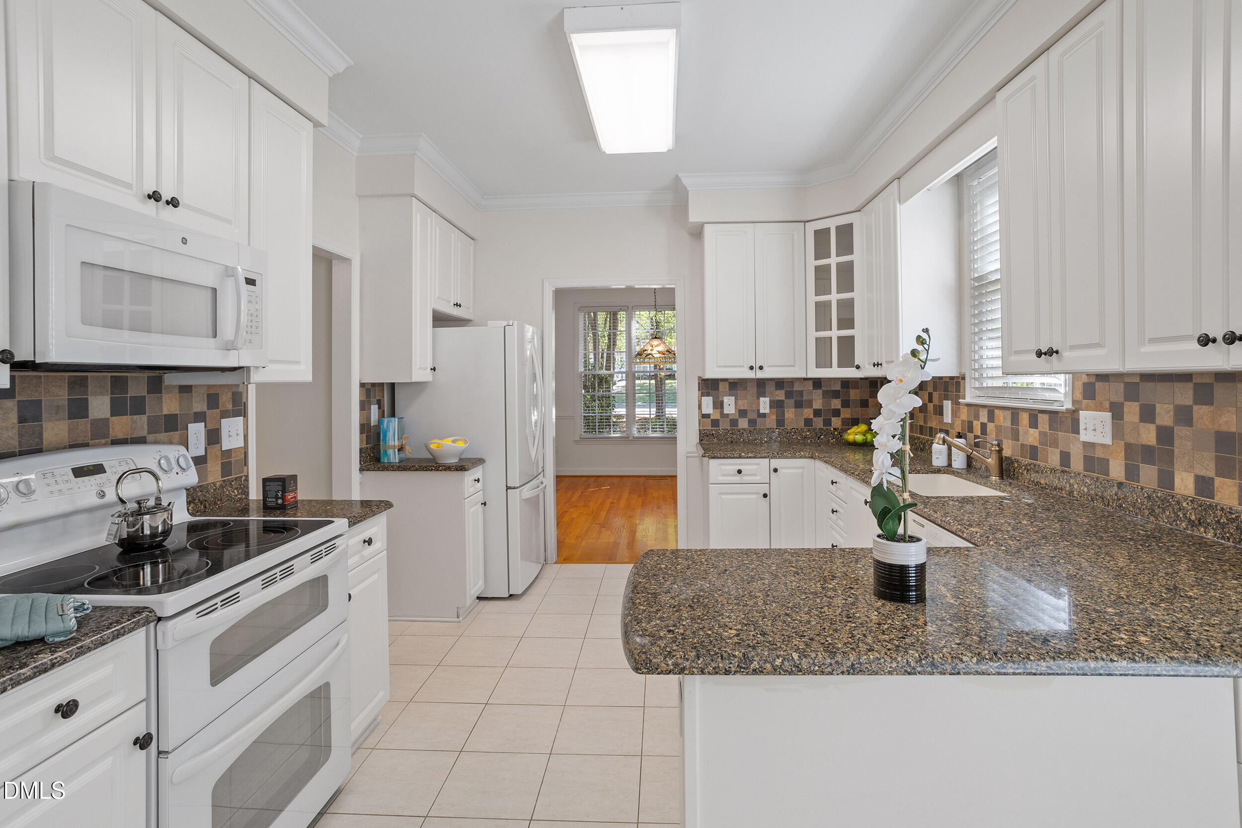 97 Perry Creek Drive Chapel Hill NC 27514