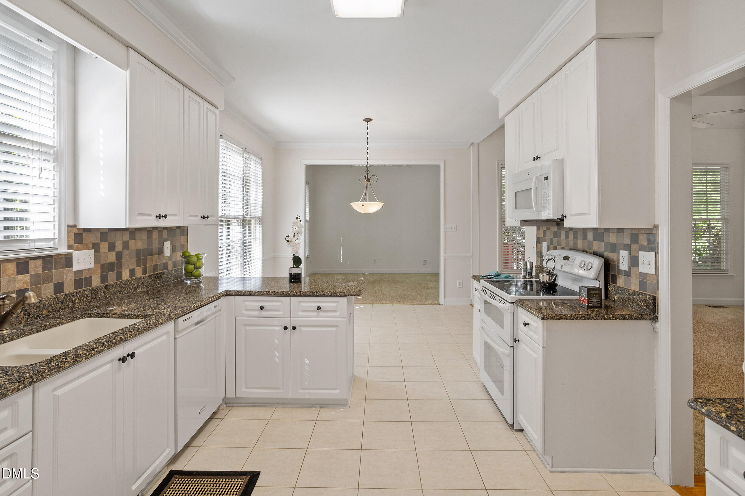 97 Perry Creek Drive Chapel Hill NC 27514