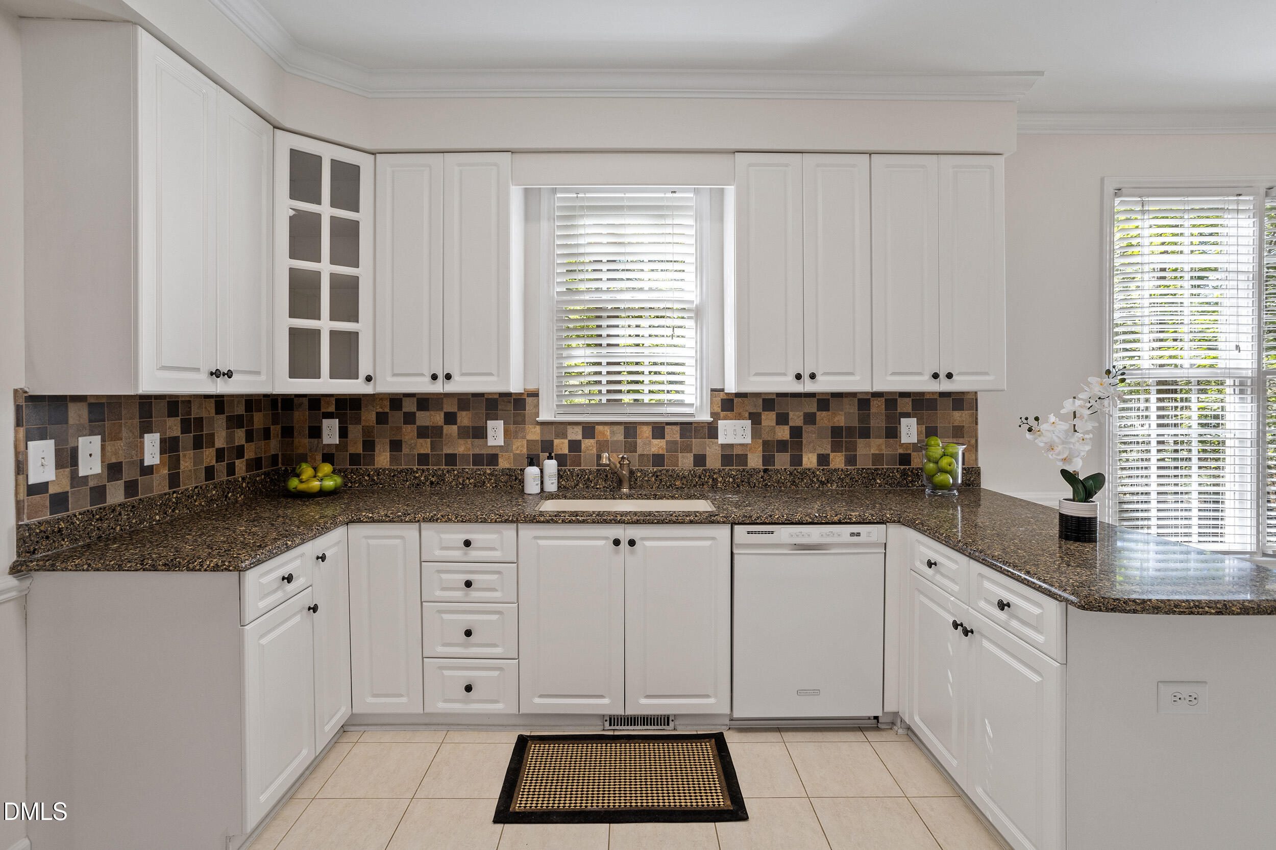 97 Perry Creek Drive Chapel Hill NC 27514