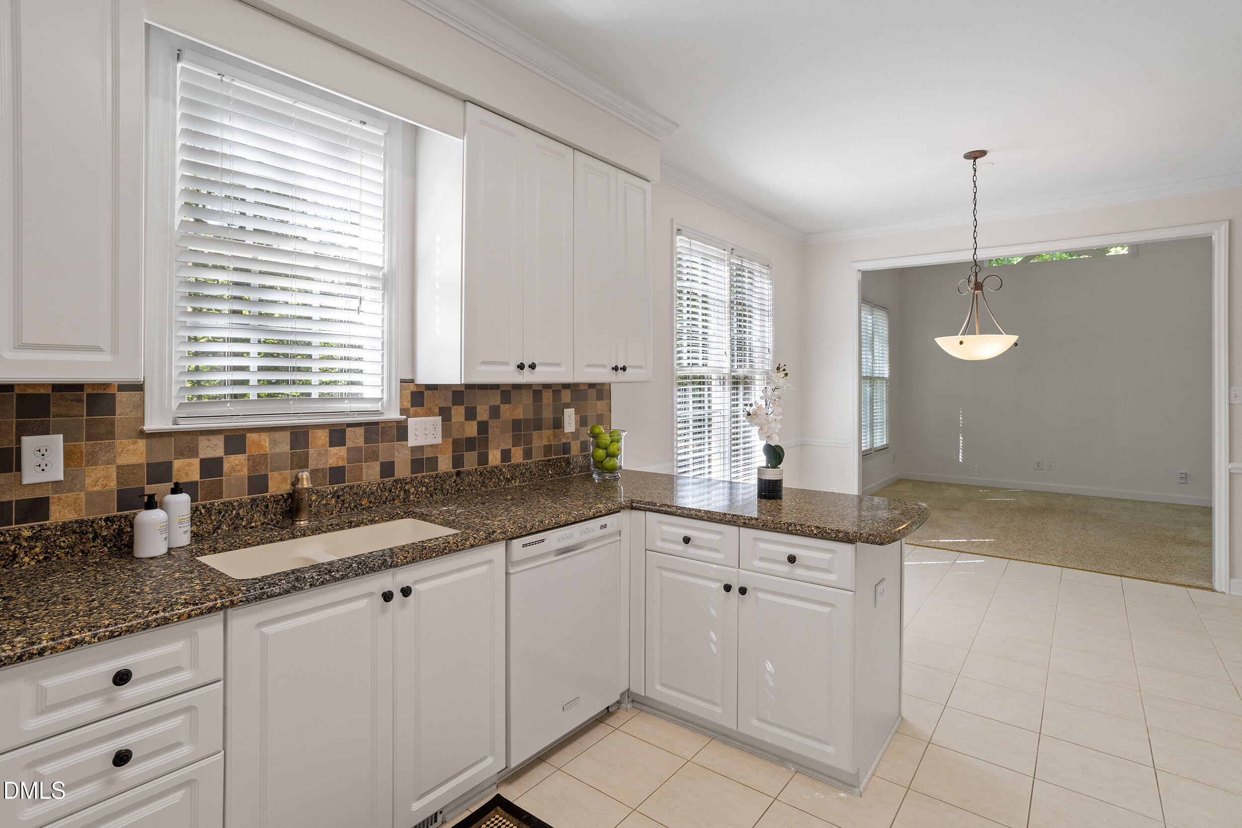 97 Perry Creek Drive Chapel Hill NC 27514