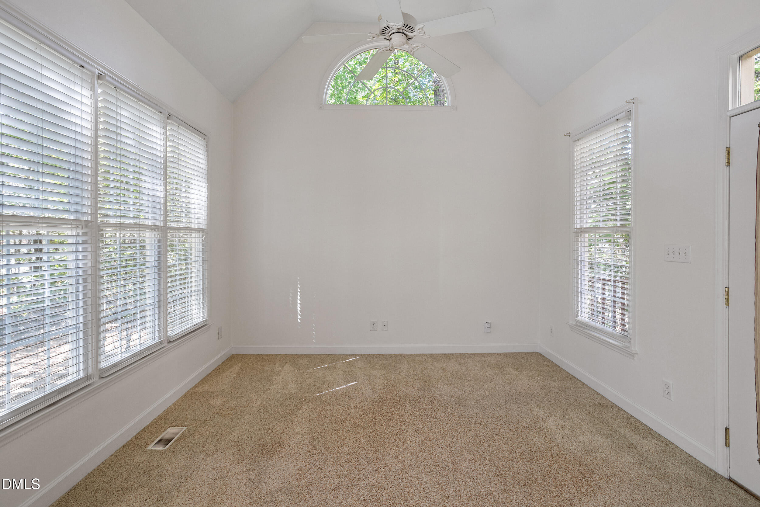 97 Perry Creek Drive Chapel Hill NC 27514