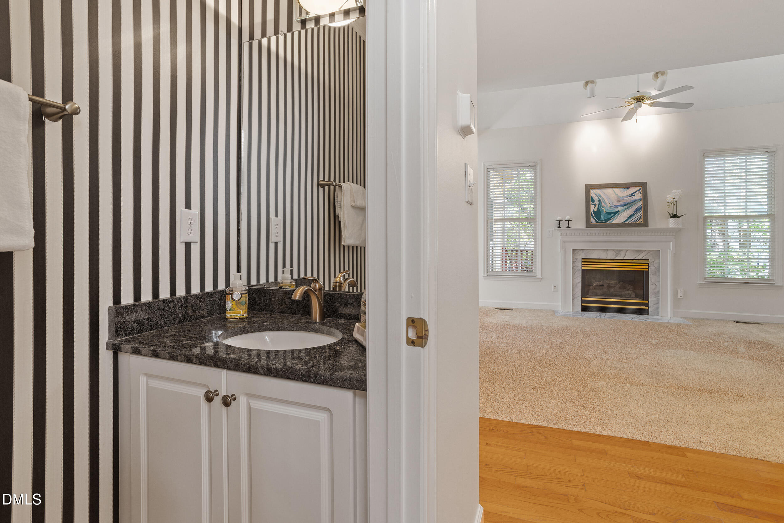 97 Perry Creek Drive Chapel Hill NC 27514