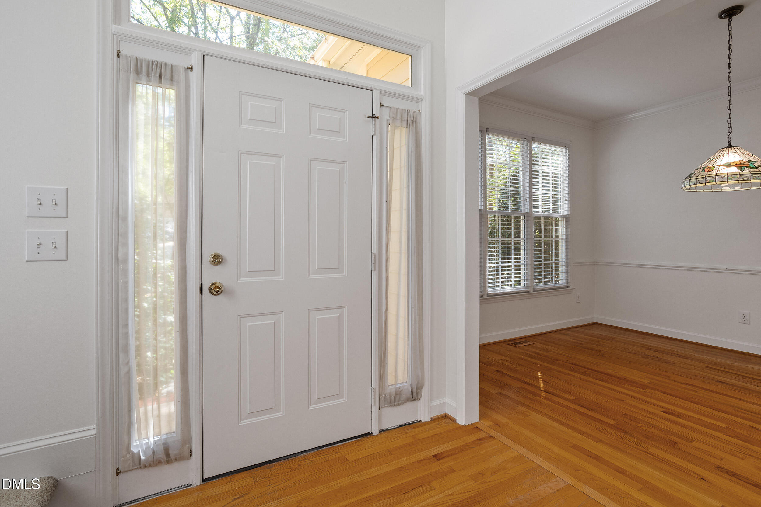 97 Perry Creek Drive Chapel Hill NC 27514