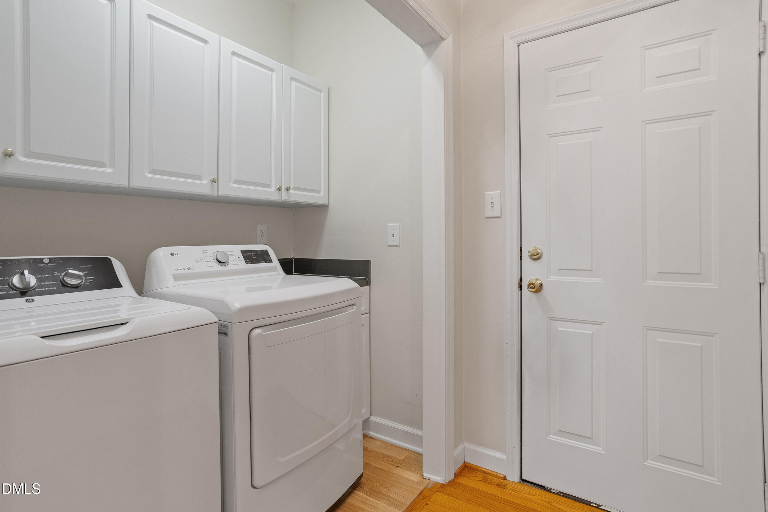 97 Perry Creek Drive Chapel Hill NC 27514