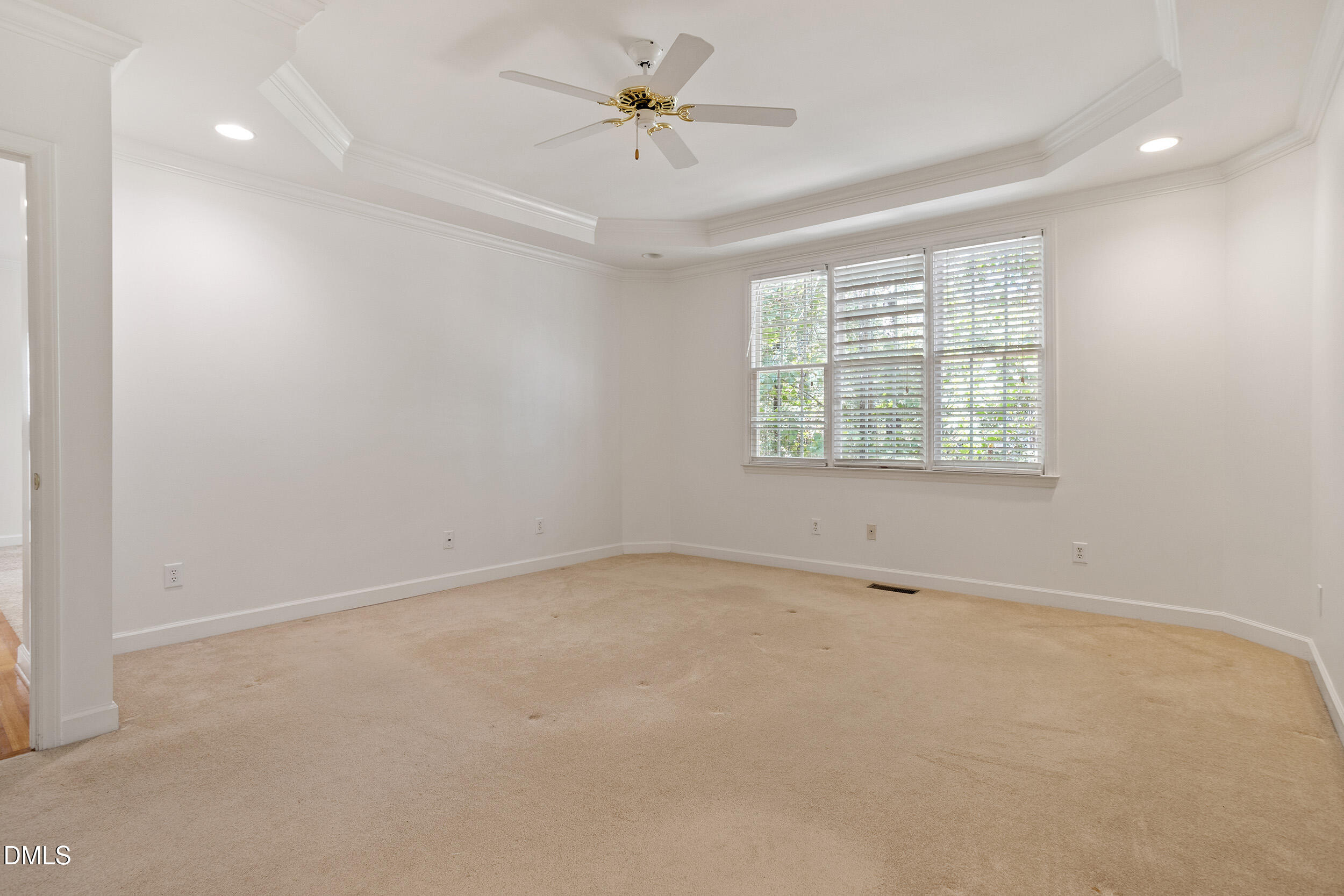 97 Perry Creek Drive Chapel Hill NC 27514