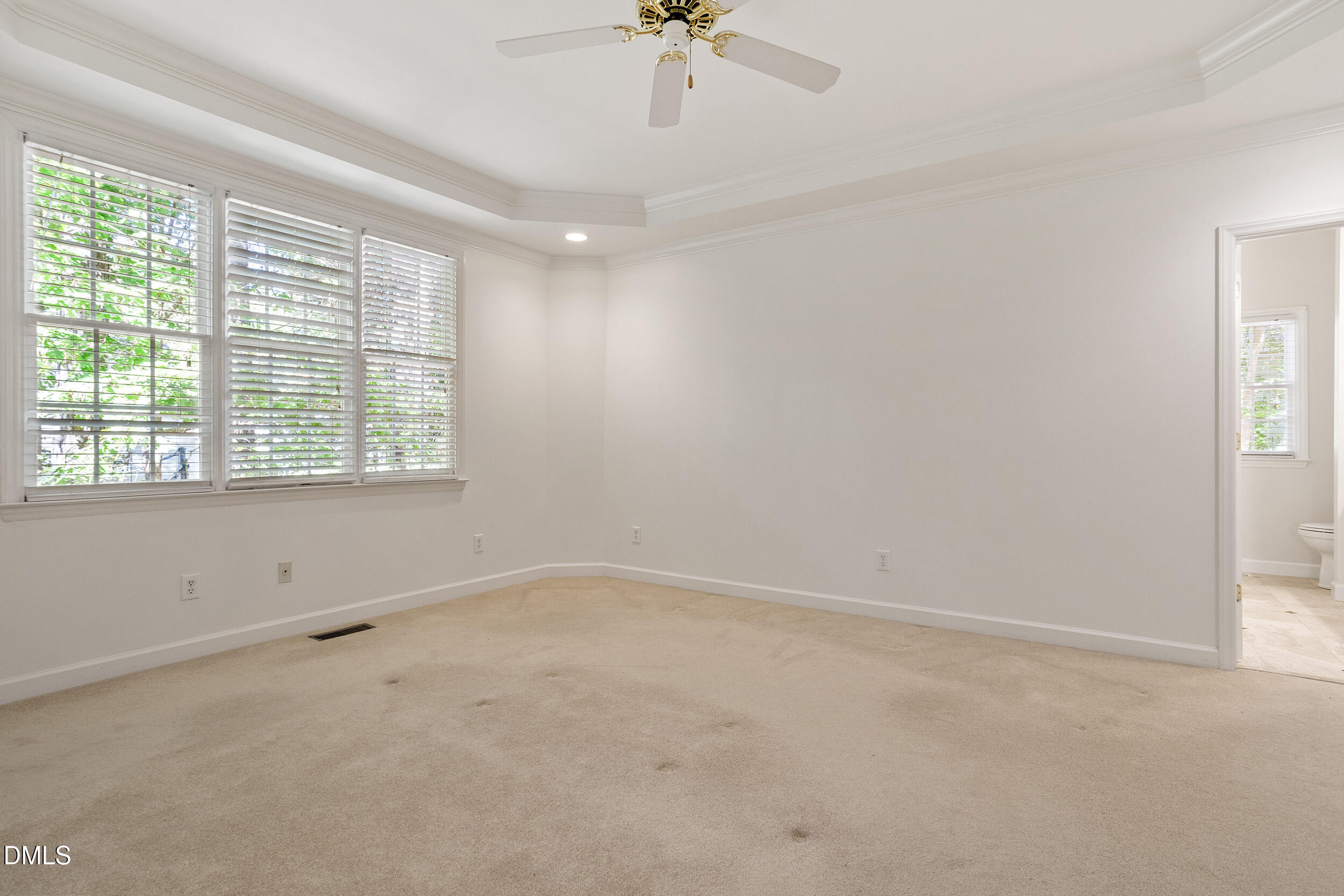 97 Perry Creek Drive Chapel Hill NC 27514