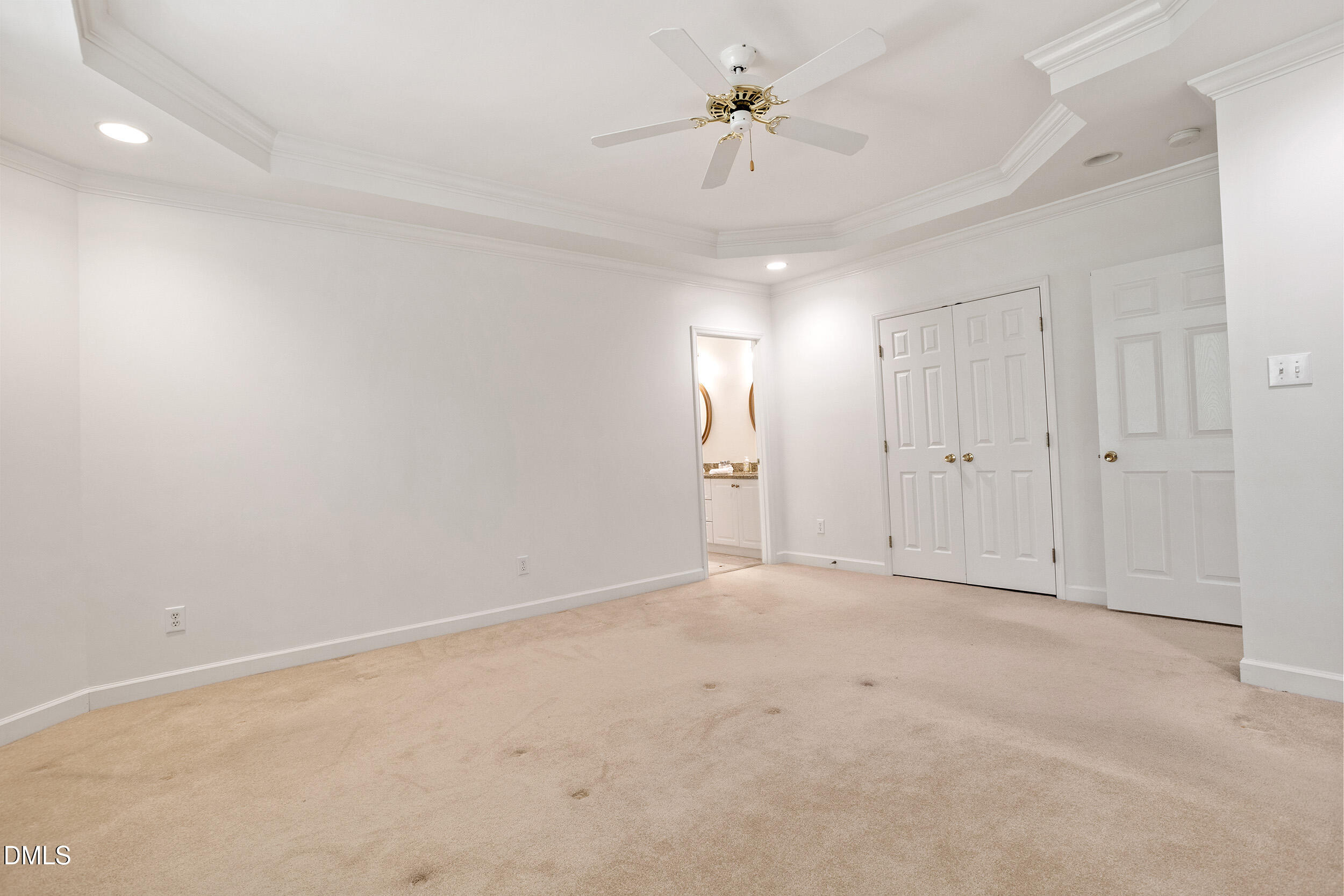 97 Perry Creek Drive Chapel Hill NC 27514