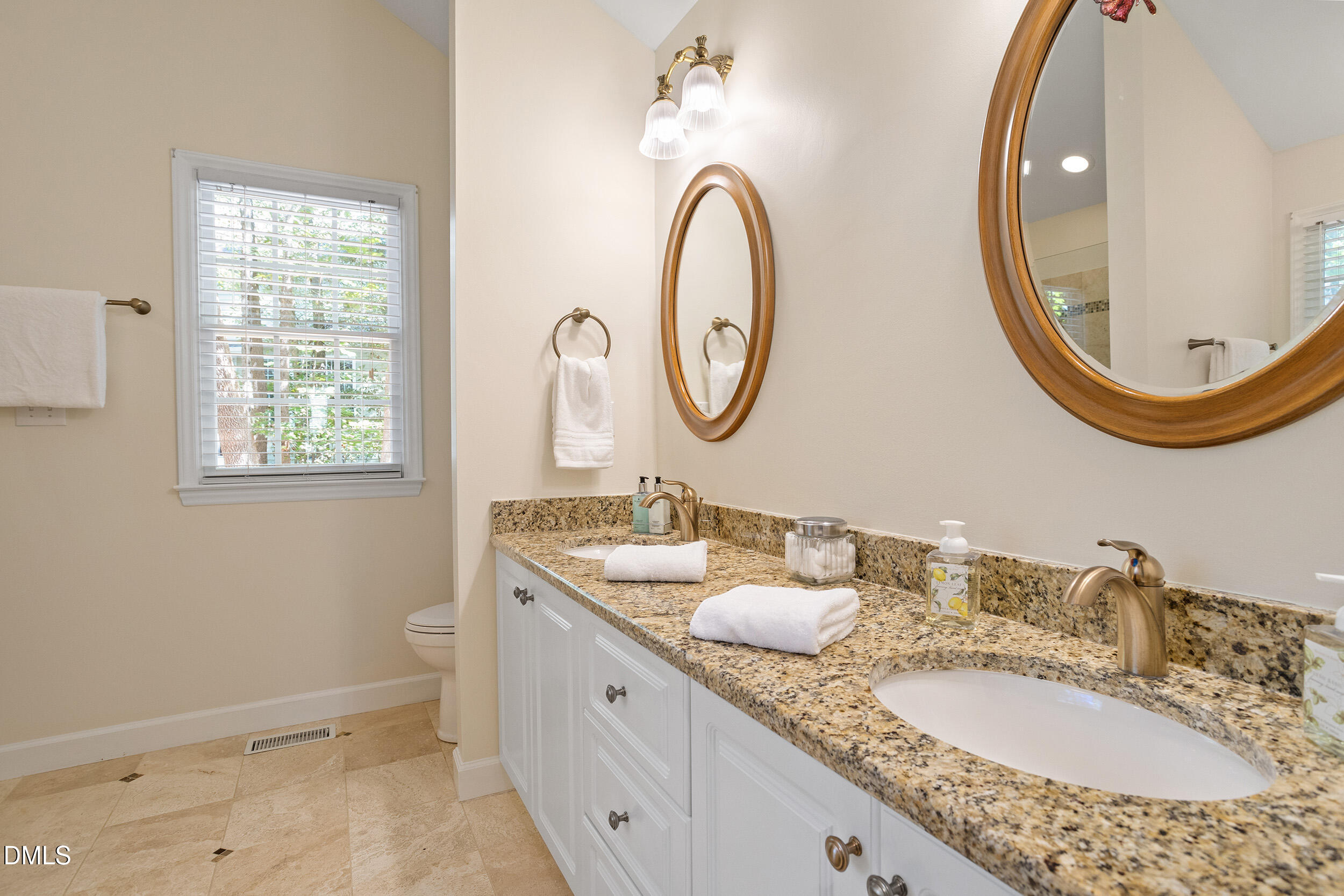 97 Perry Creek Drive Chapel Hill NC 27514