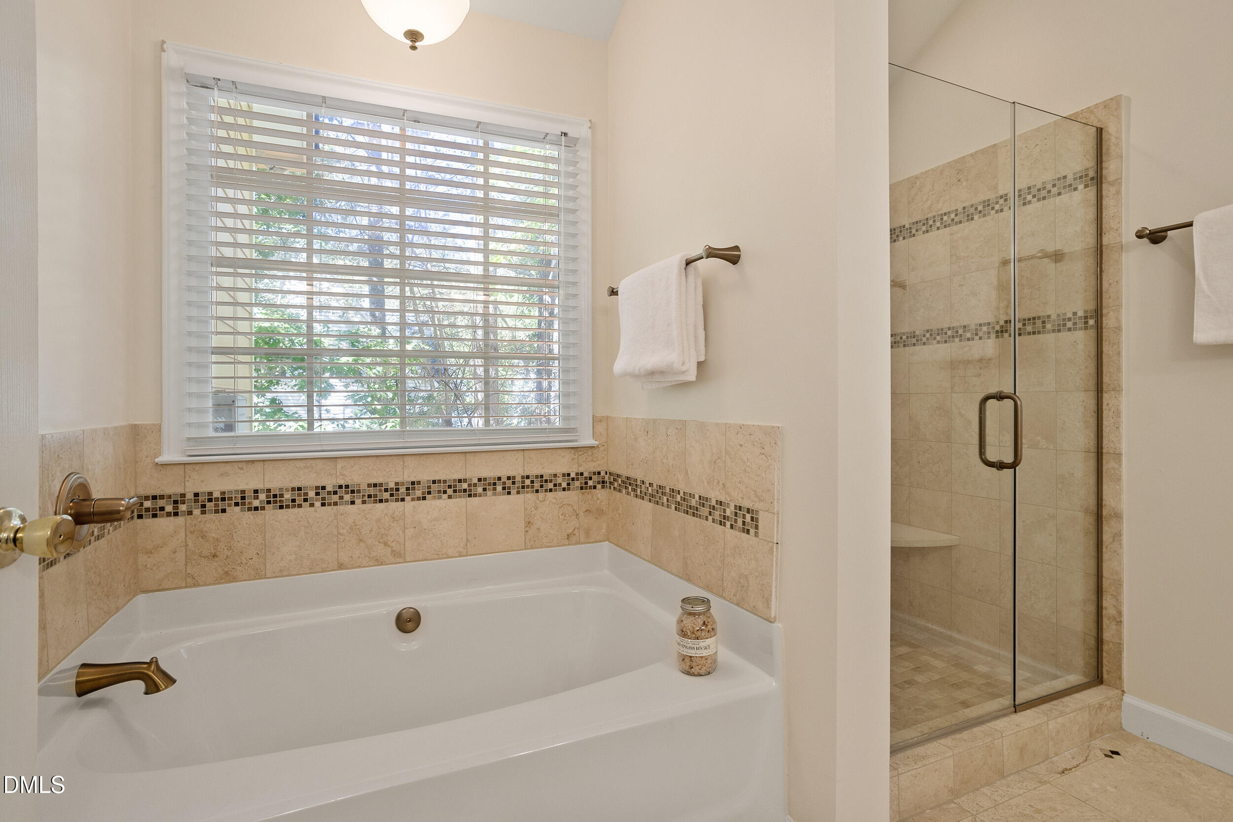 97 Perry Creek Drive Chapel Hill NC 27514