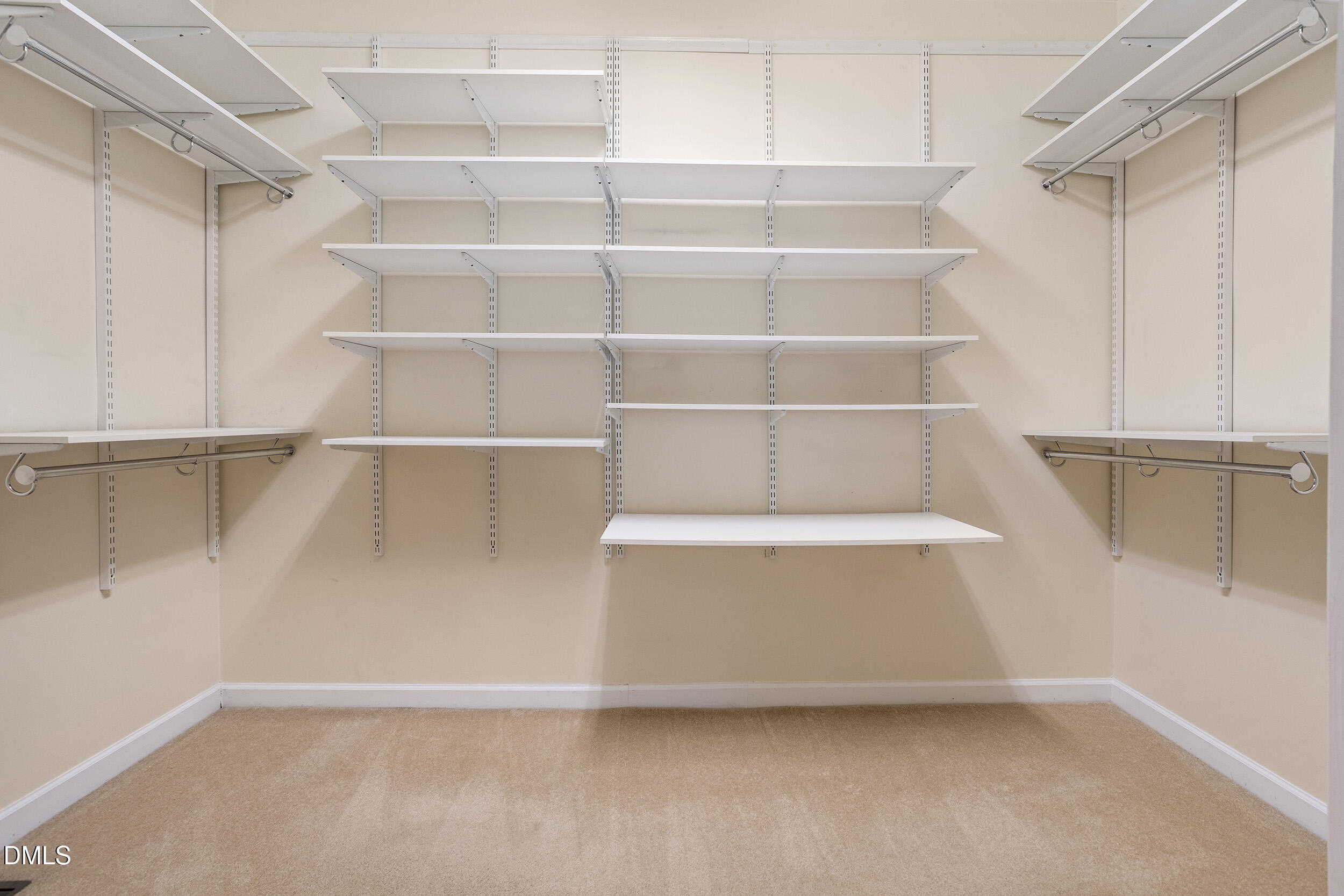 97 Perry Creek Drive Chapel Hill NC 27514