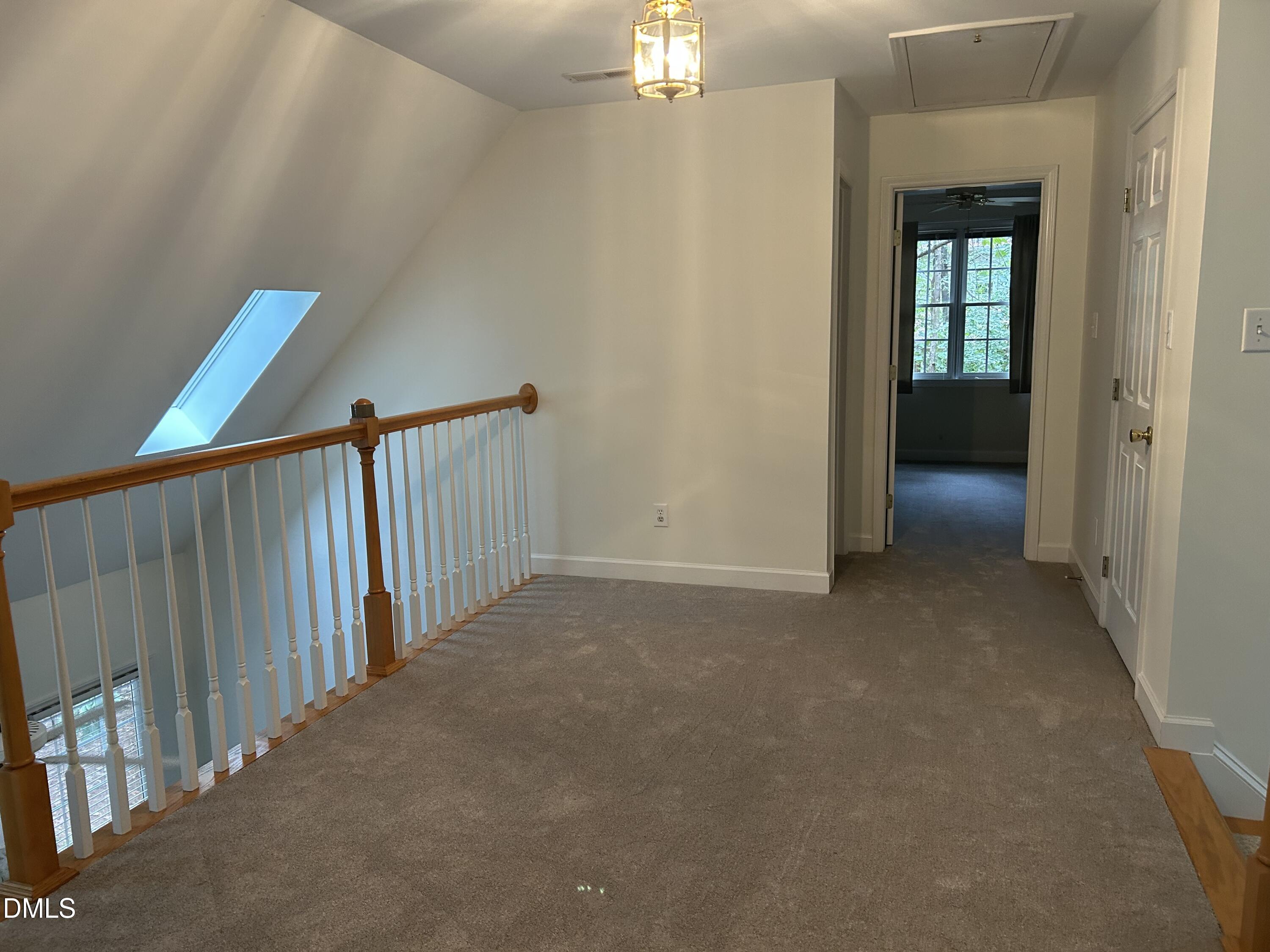 97 Perry Creek Drive Chapel Hill NC 27514