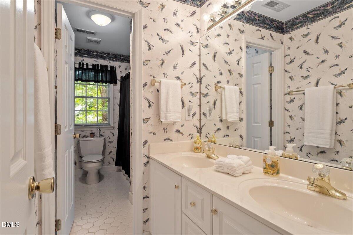 97 Perry Creek Drive Chapel Hill NC 27514